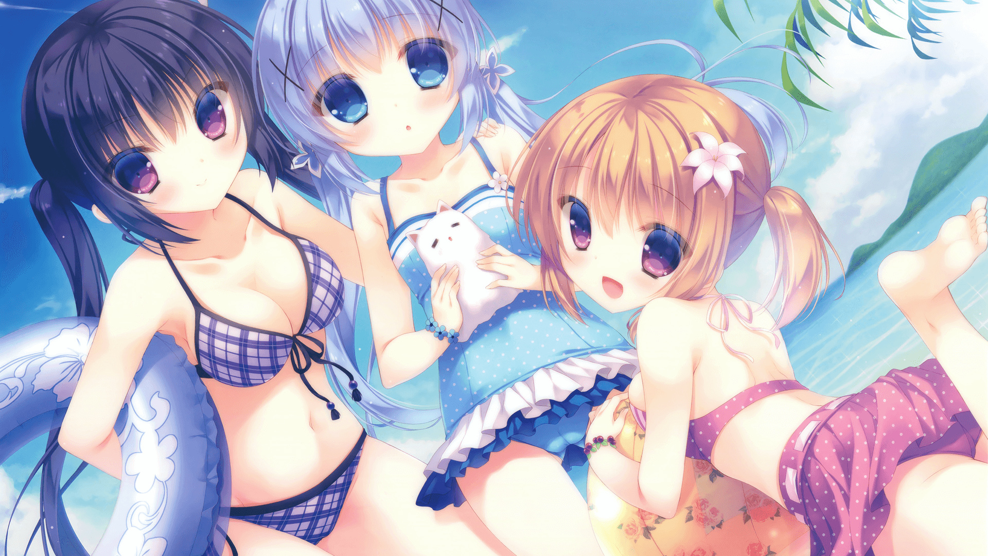 绿茵烽火,阿拉巴定海神针,加纳快意恩仇斩落乌拉圭