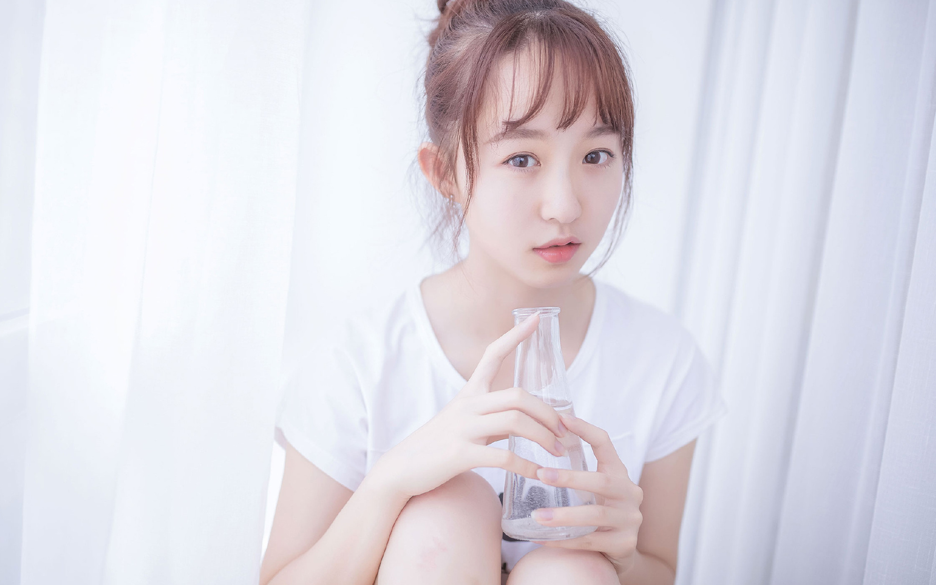 棋盘上的战争,当凯尔特人的青春风暴遭遇保罗的控场艺术