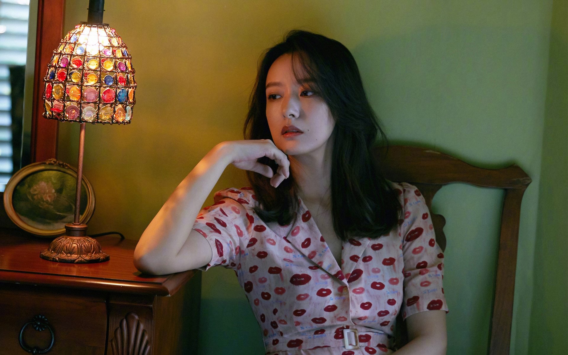 独行侠的节奏，广东队的课堂，当字母哥用实力撕碎质疑