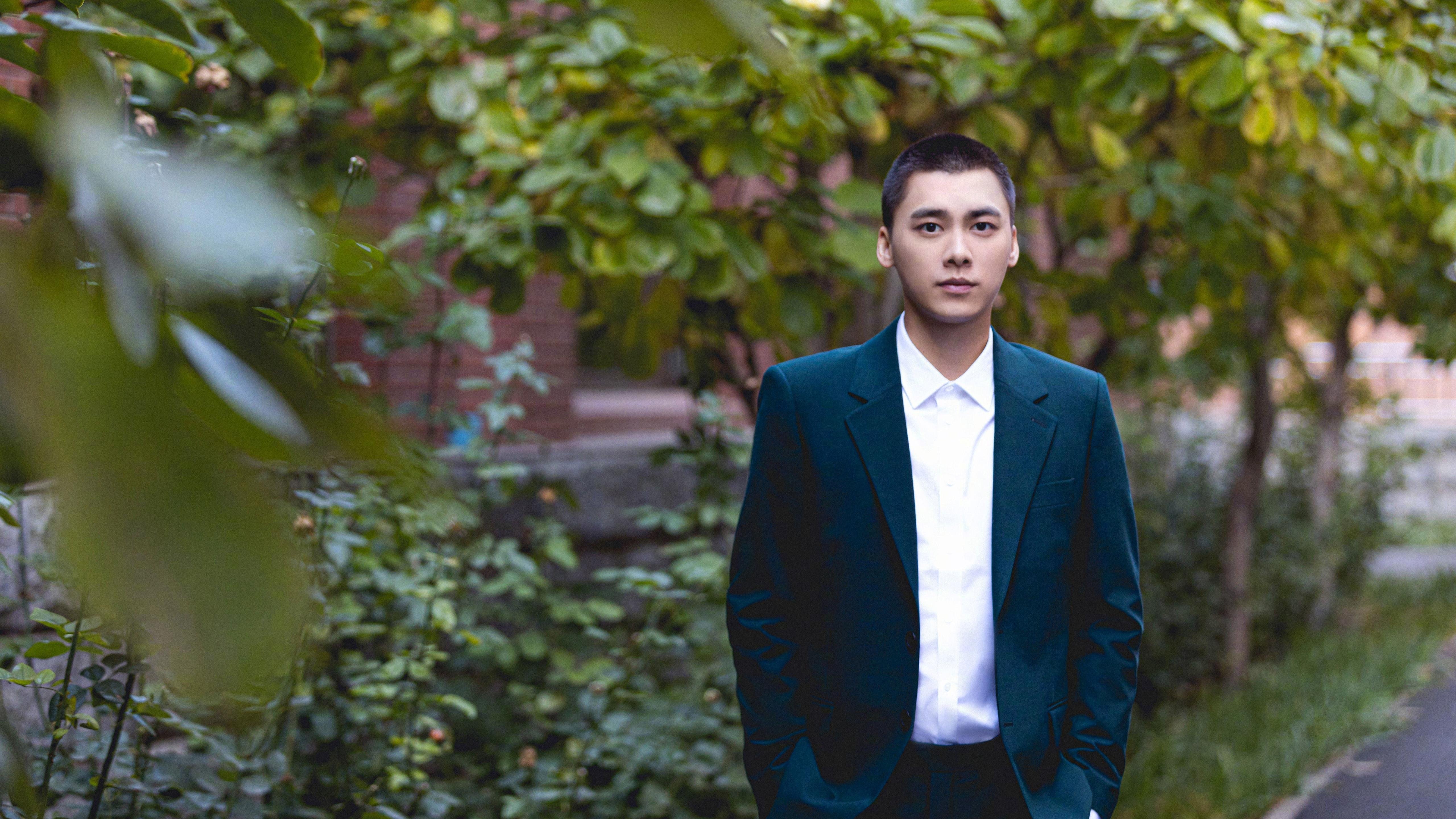 哈利伯顿的太阳，如何照亮东北虎的夜？