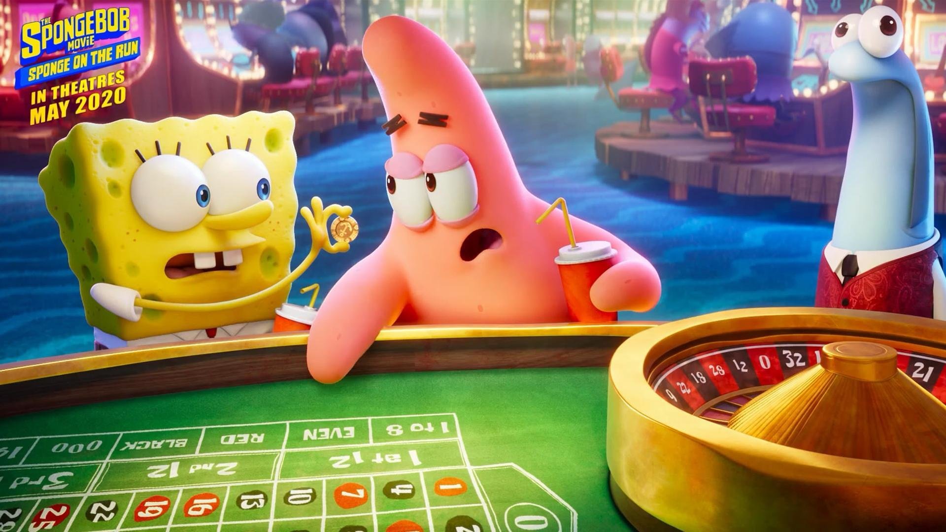 哈利伯顿的太阳，如何照亮东北虎的夜？