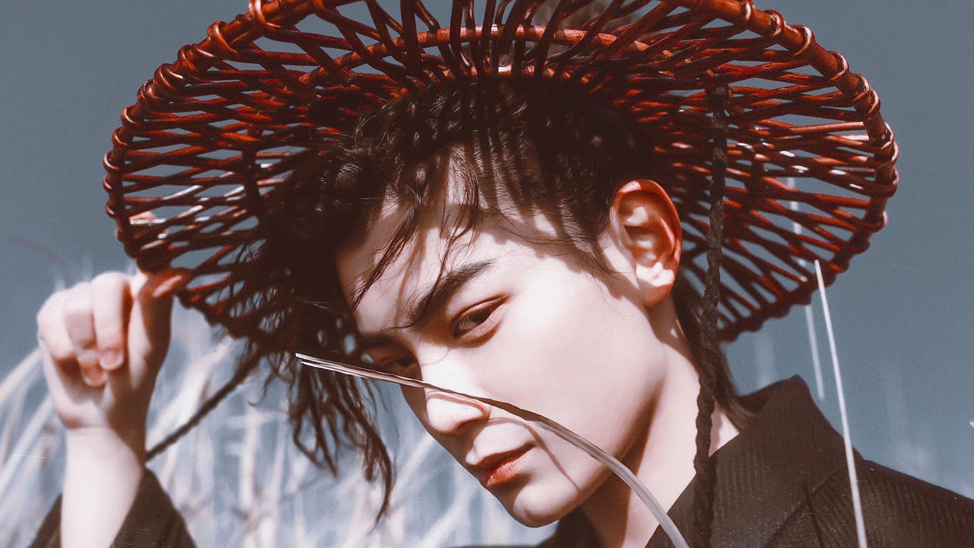 锁死莫兰特,射穿灰熊阵!拉文攻防两端统治级表现助湖人惊险过关