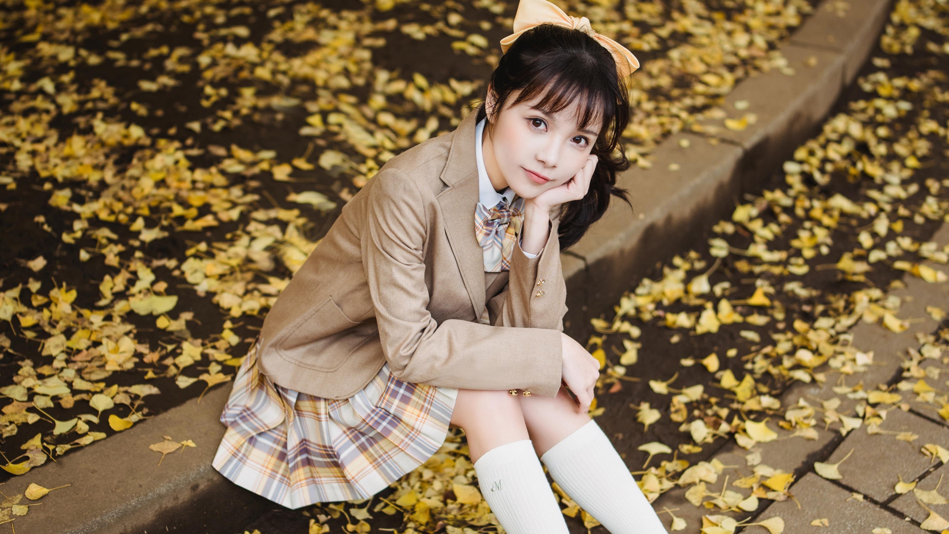 澳大利亚铁血防守零封哥斯达黎加，格纳布里关键一击定江山