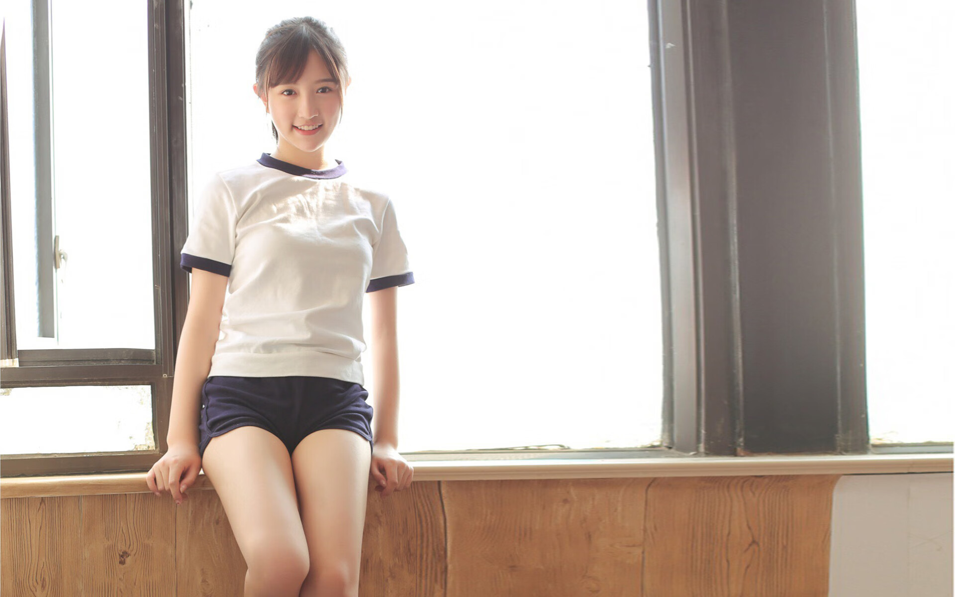 稳固排名之战！广厦队用一场胜利锁定世界排名关键席位