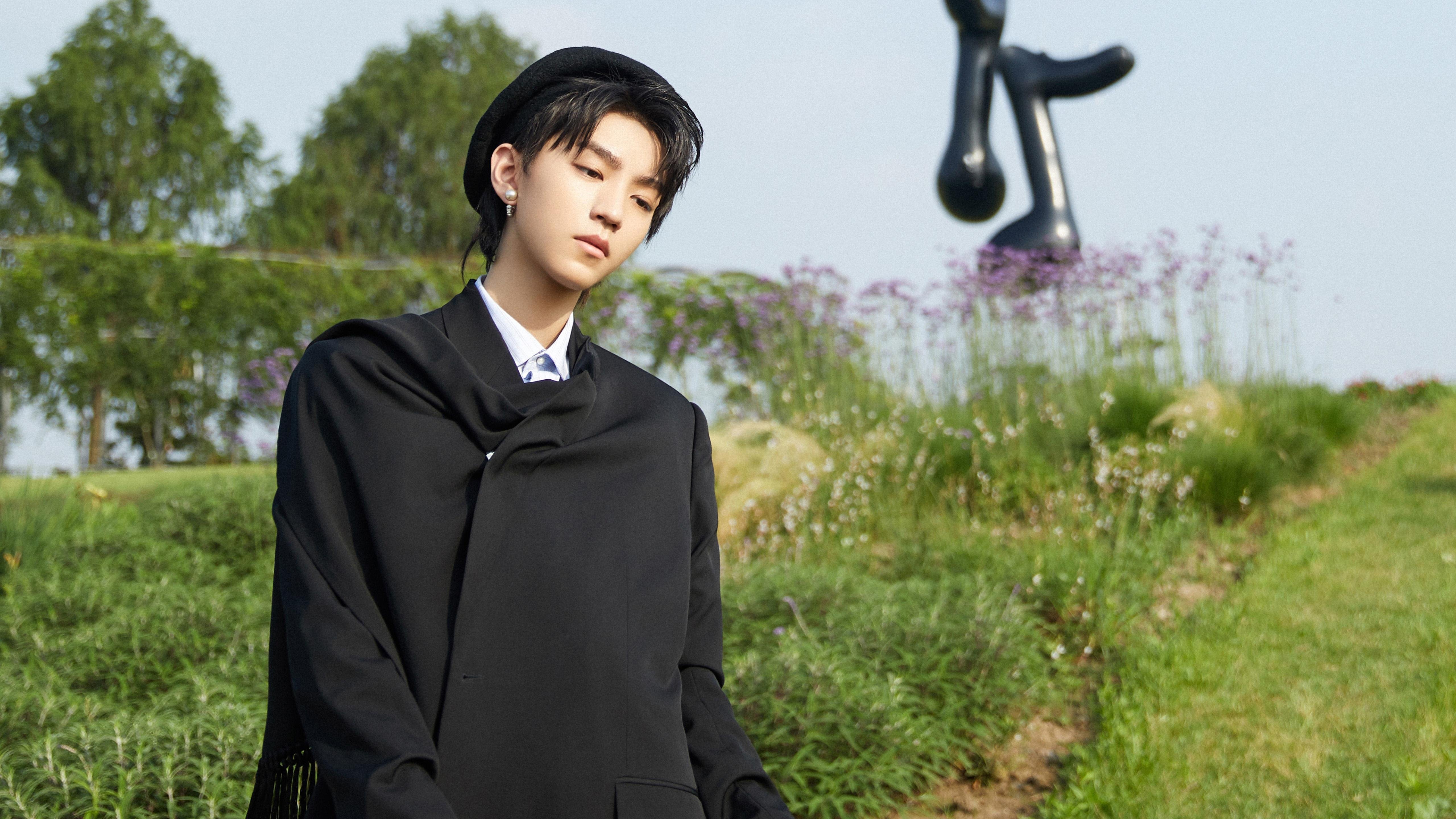 手术刀般精准！切特23+7无解高效，雷霆轻取辽宁队