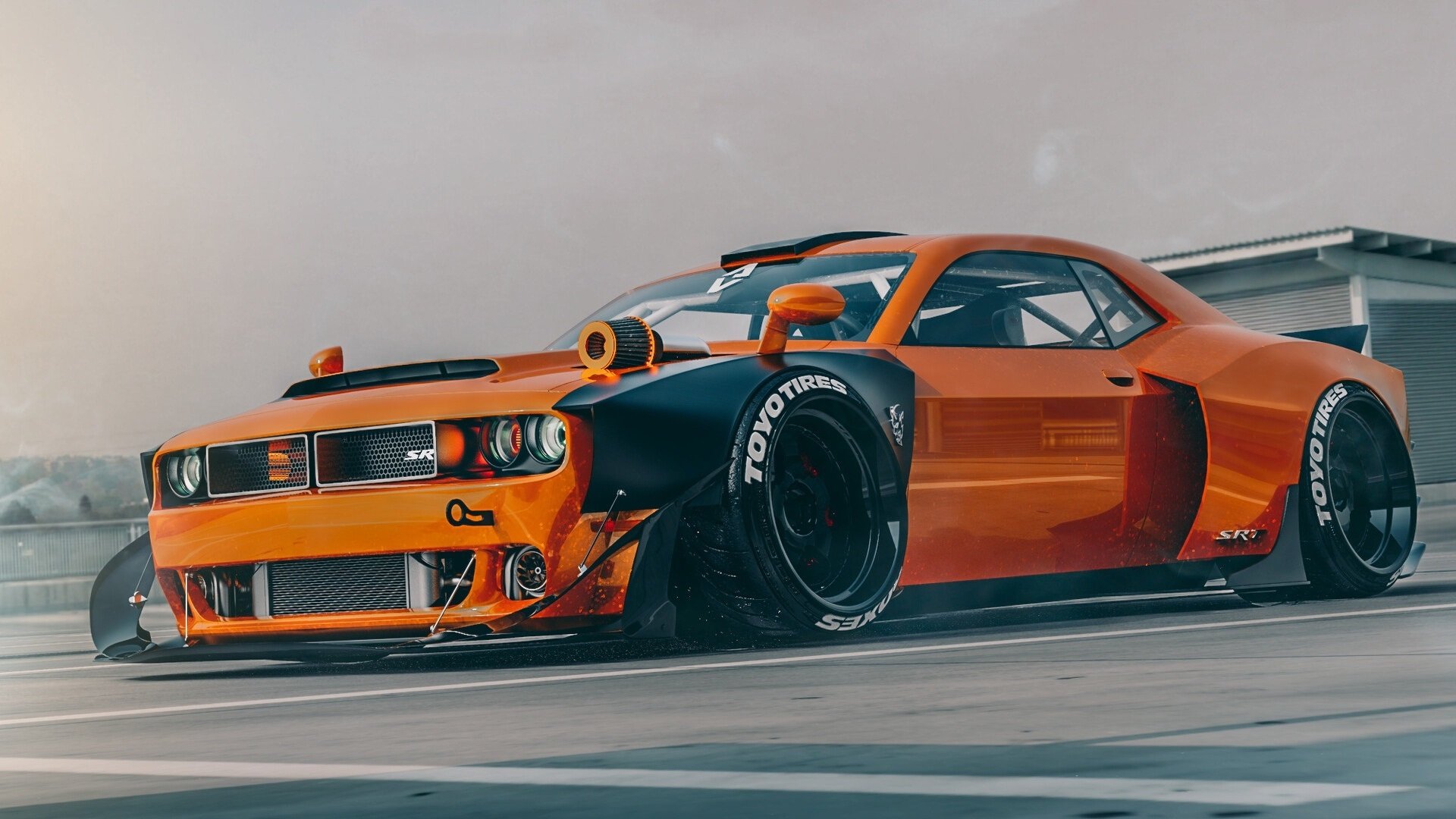 2026世界杯焦点战，独行侠火力全开，压制快船晋级