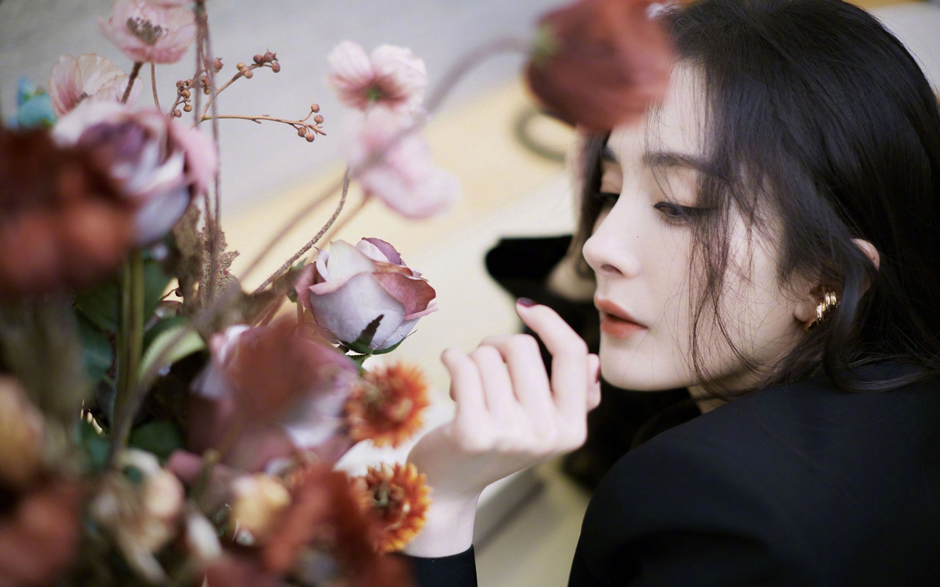 终结与接管，当足球成为突破结构性压迫的隐喻