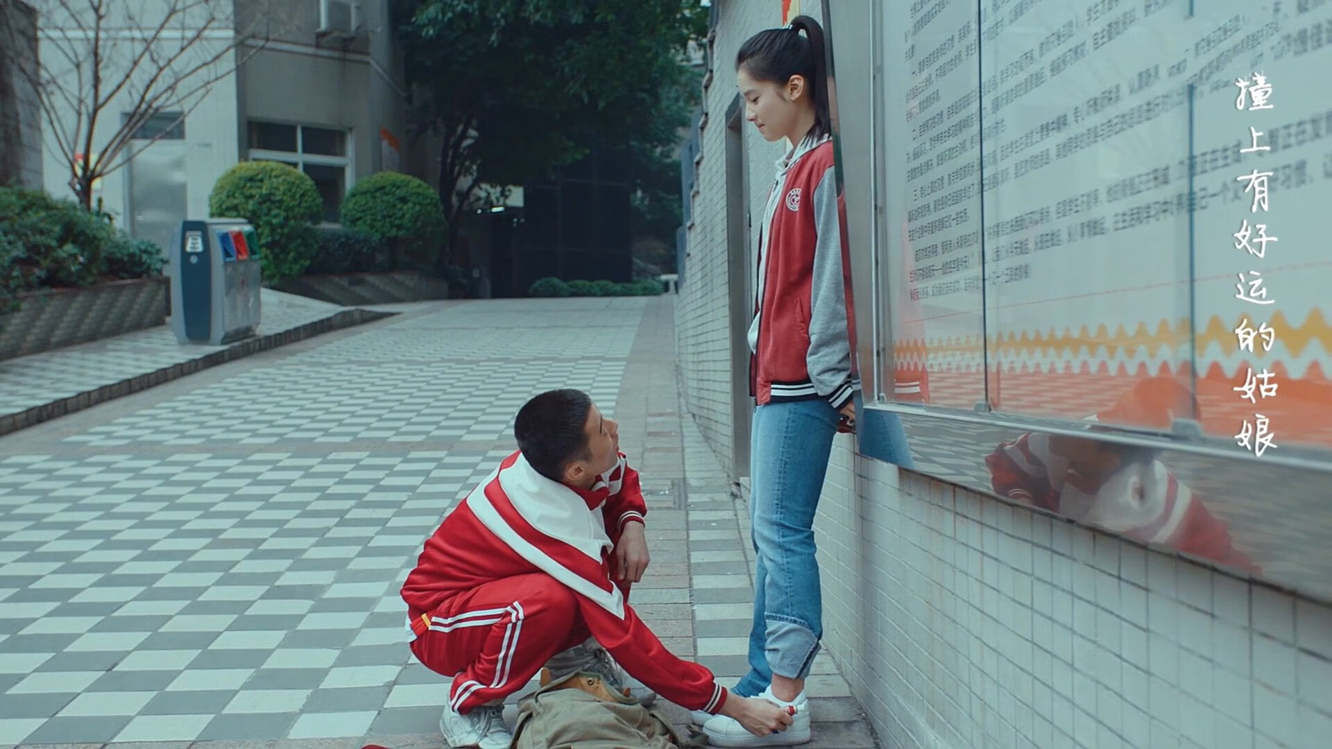 疆沪战稳健取胜，欧陆夜拉梅洛封神，掌控力，是胜利最朴素的注脚