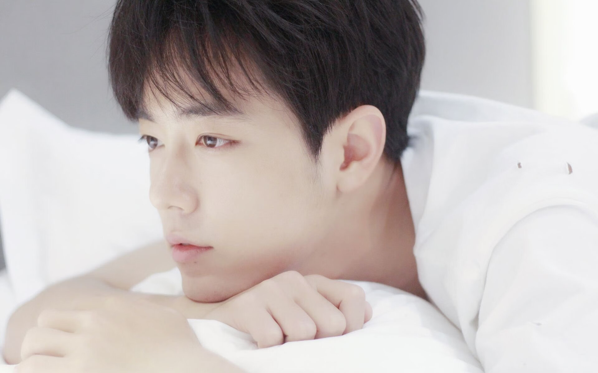 冷雨夜的炽热灵魂，欧冠半决赛，拉文用实力撕裂质疑