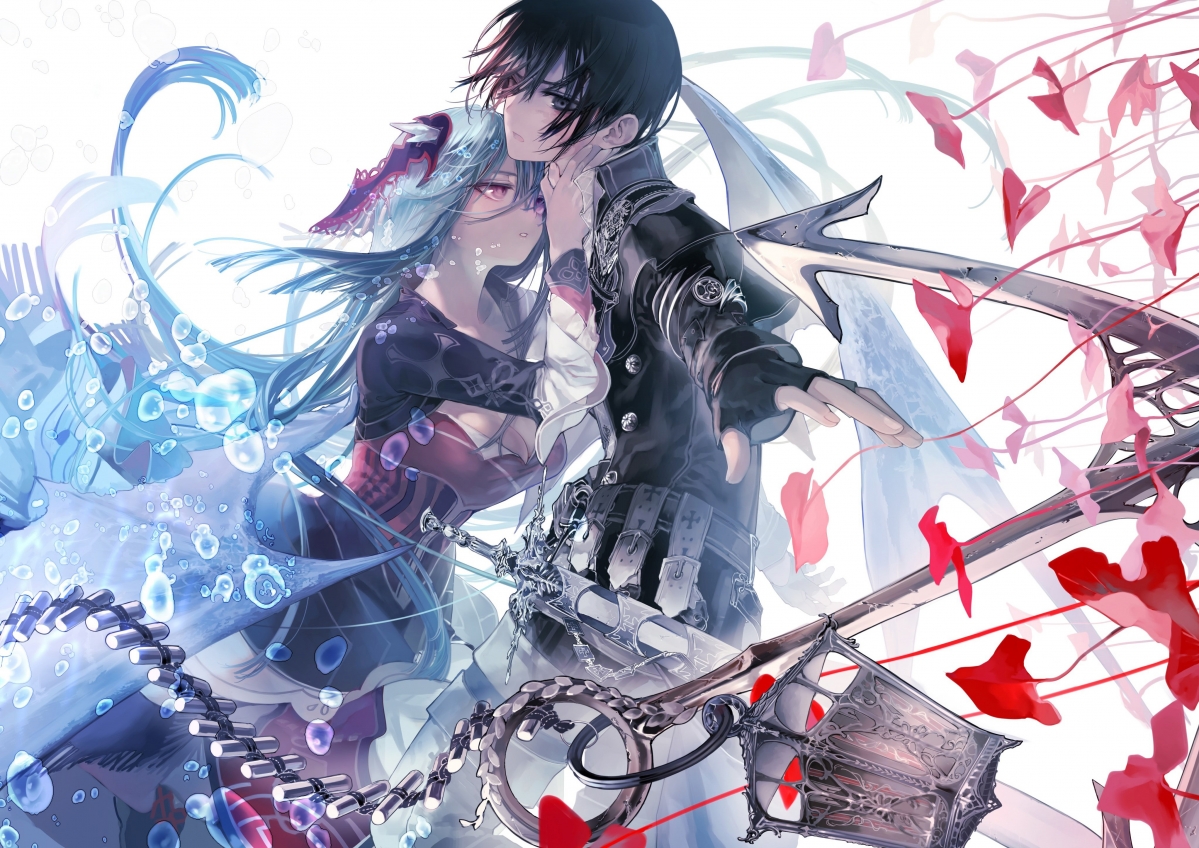 剑走偏锋!公牛铁血联防绞杀绿军,保罗逆境擎天刺破重压