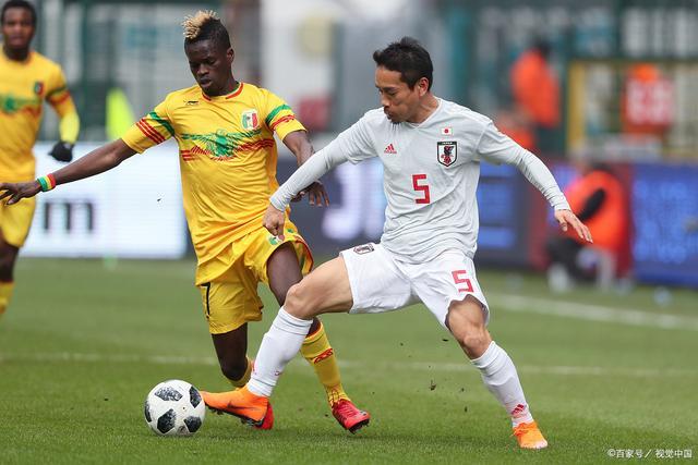 加纳对阵尼日利亚,迪巴拉个人能力完全展现 加纳对阵尼日利亚,迪巴拉个人能力完全展现