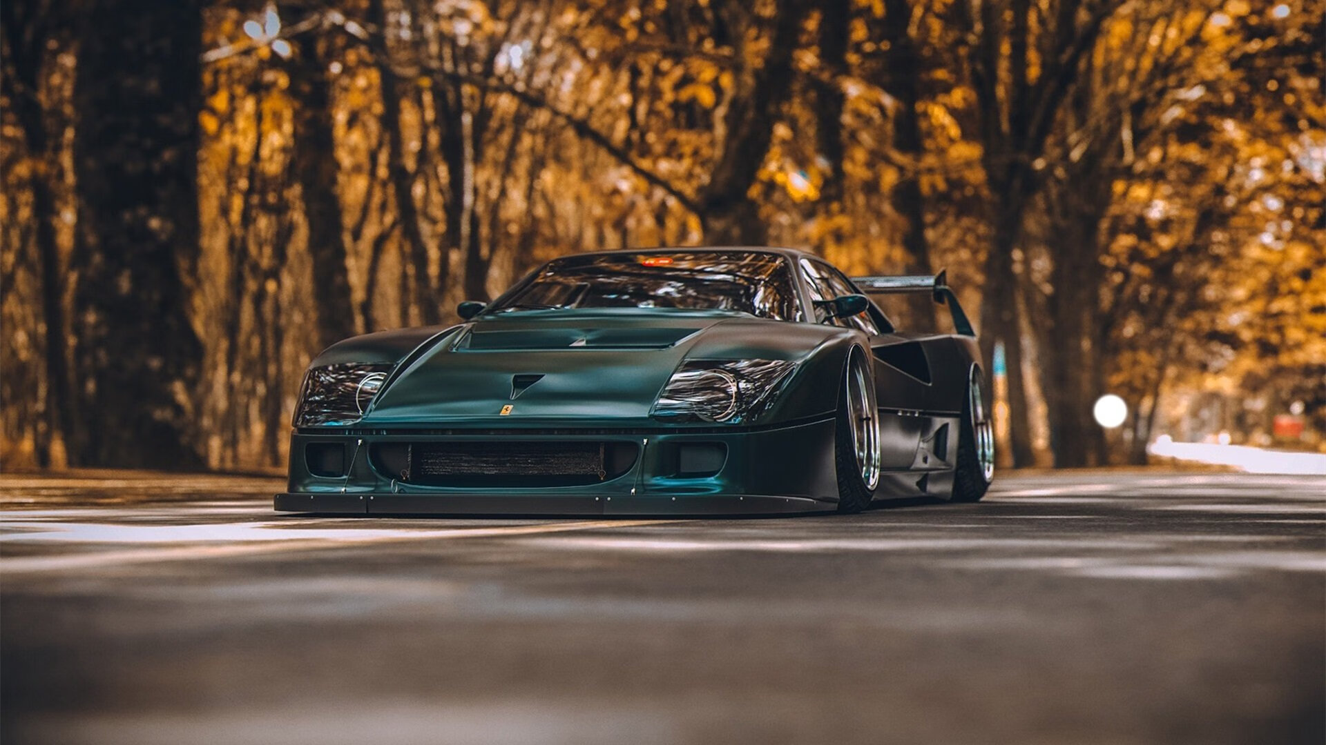 上海队血拼勇士,哈利伯顿打出生涯之夜引爆篮球热