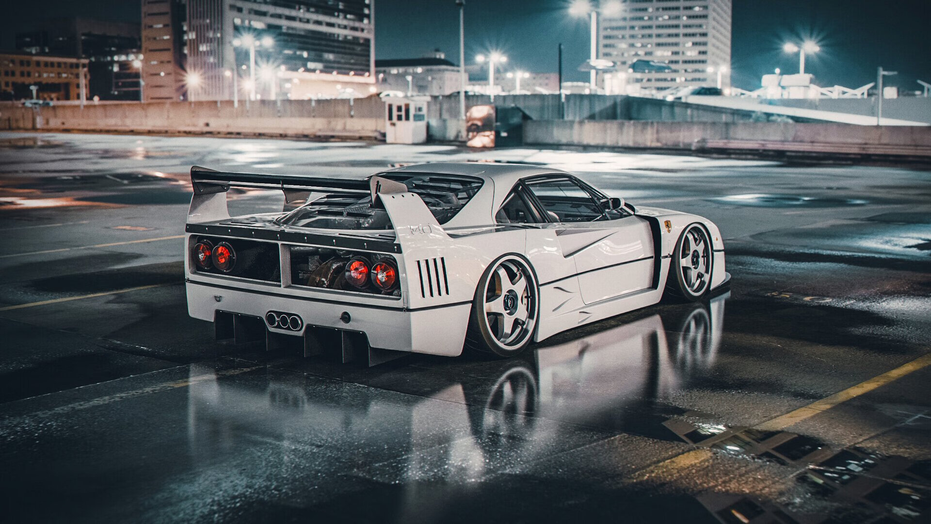 逆袭与磐石,克罗地亚的加时基因与范戴克的防守哲学