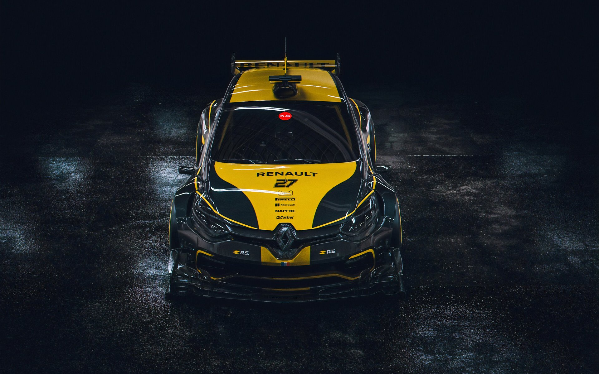 末节禁区风暴！戈贝尔统治攻防击溃公牛，森林狼三大高度奠定胜局