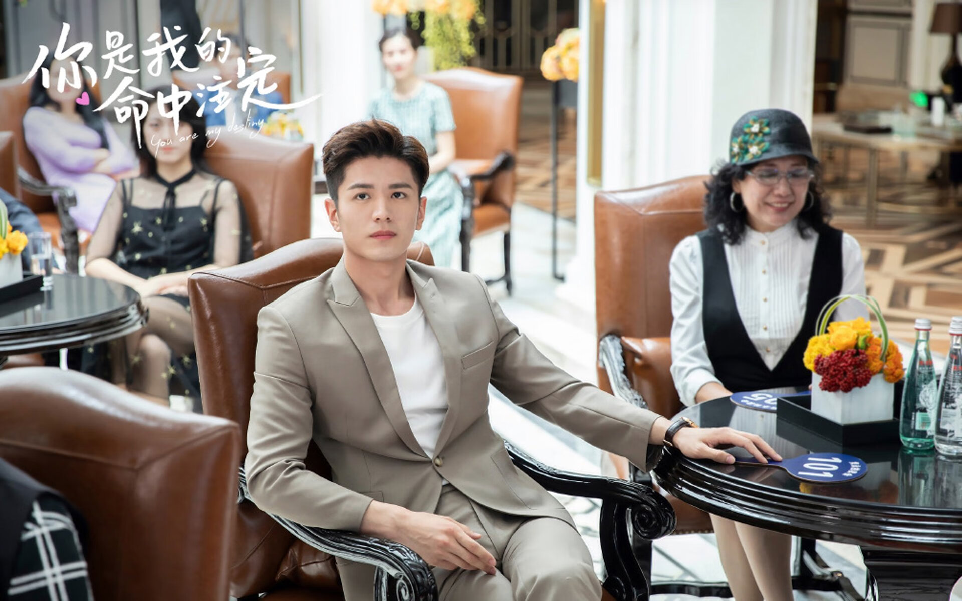 末节禁区风暴！戈贝尔统治攻防击溃公牛，森林狼三大高度奠定胜局