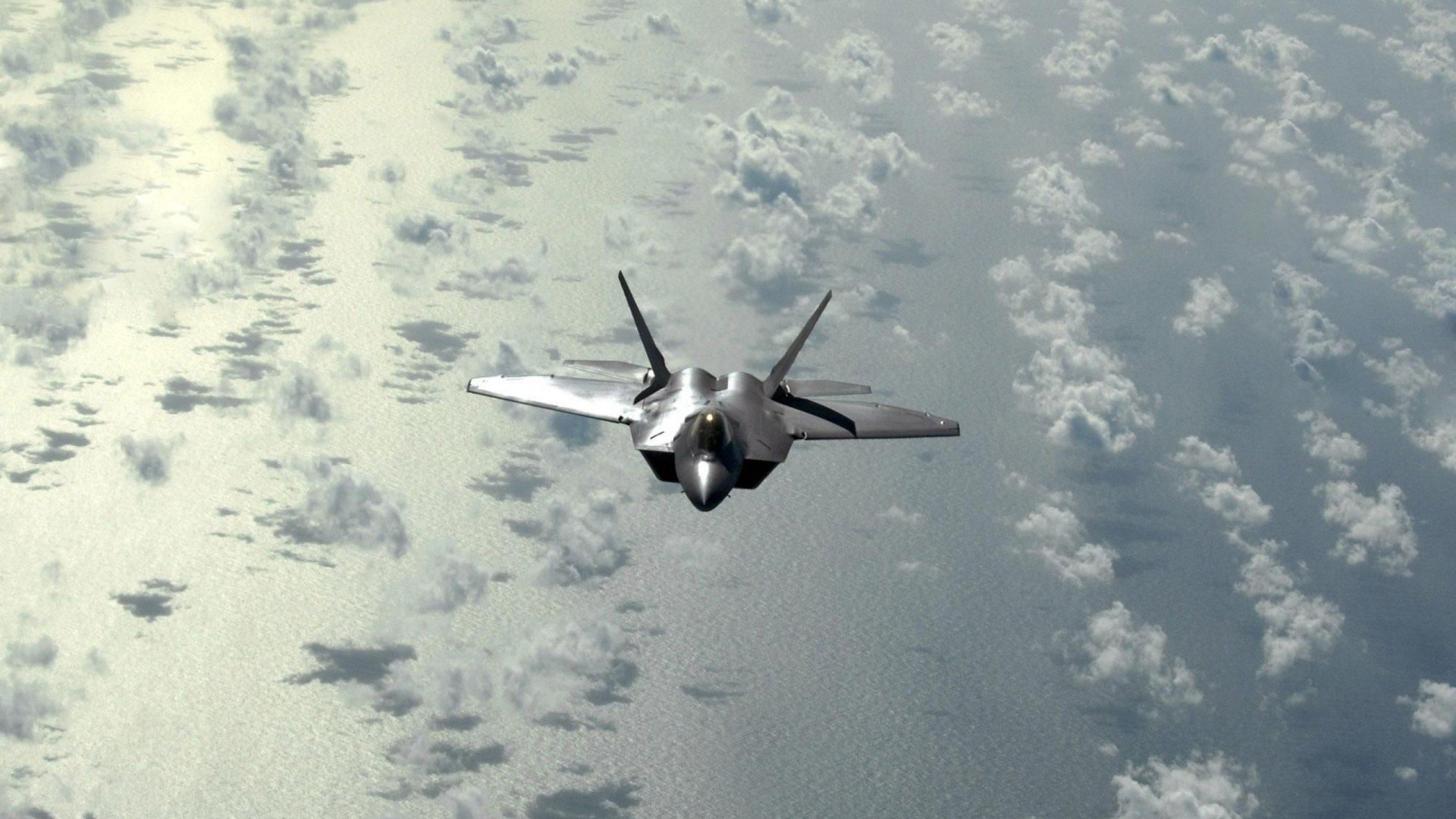 马赛的智慧之网，如何用战术枷锁困住国际米兰