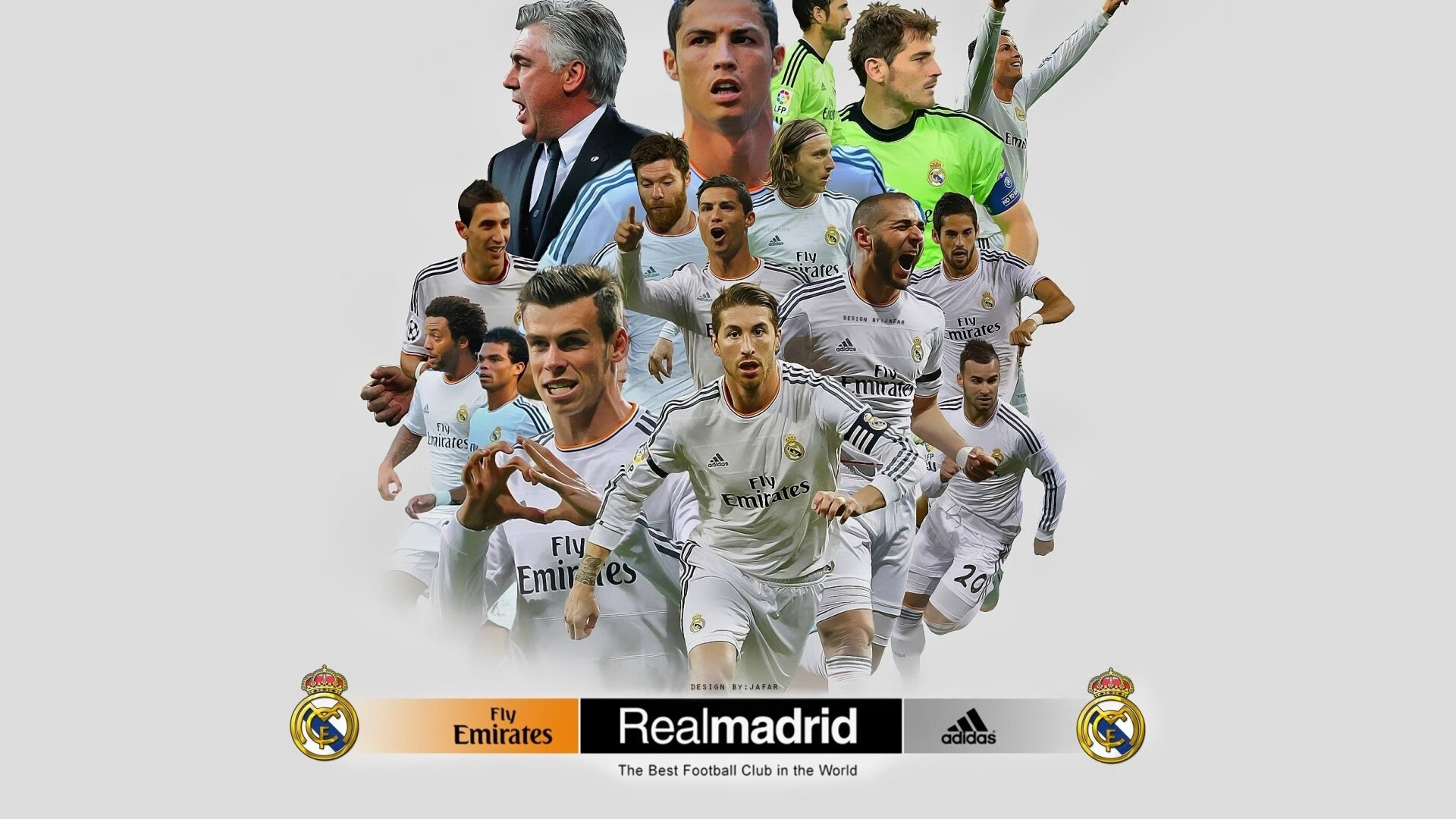 跨界奇袭，当NBA奇才爆冷终结步行者，足球场上的布伦森们正如何接管英超争冠？