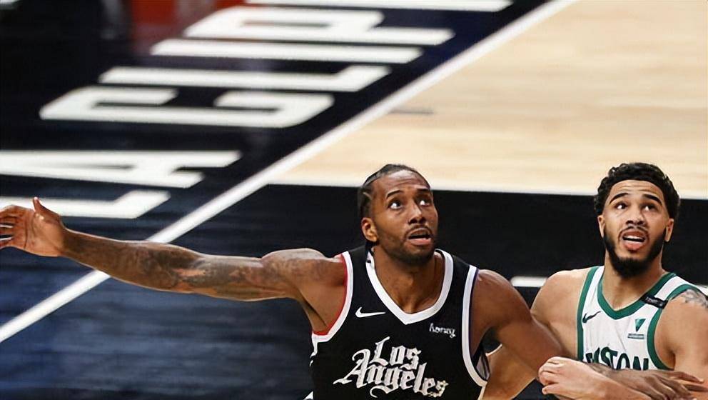 西甲国家德比焦点战，火箭险胜凯尔特人