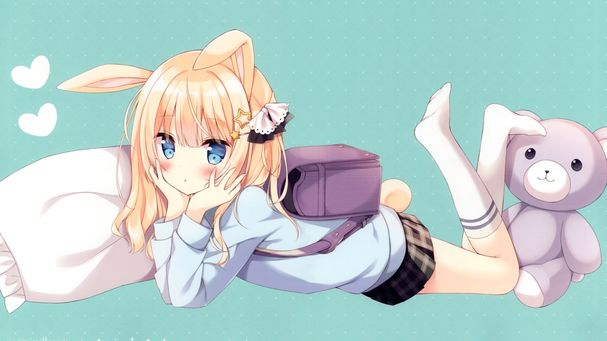 恩佐神兵天降，土耳其鏖战决胜局力克丹麦