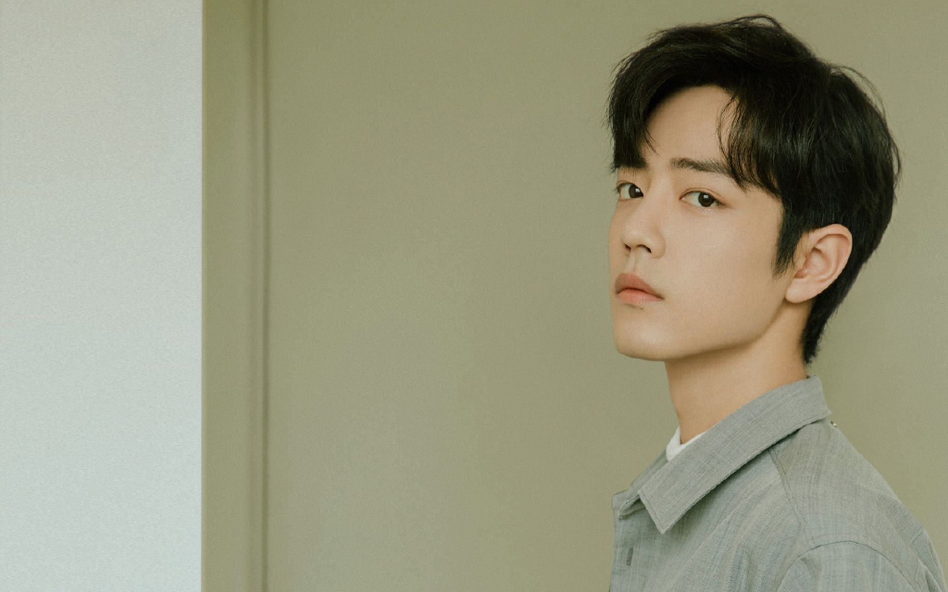 战术铁幕，尼斯精密布局压制巴拉圭，皮克一锤定音定江山