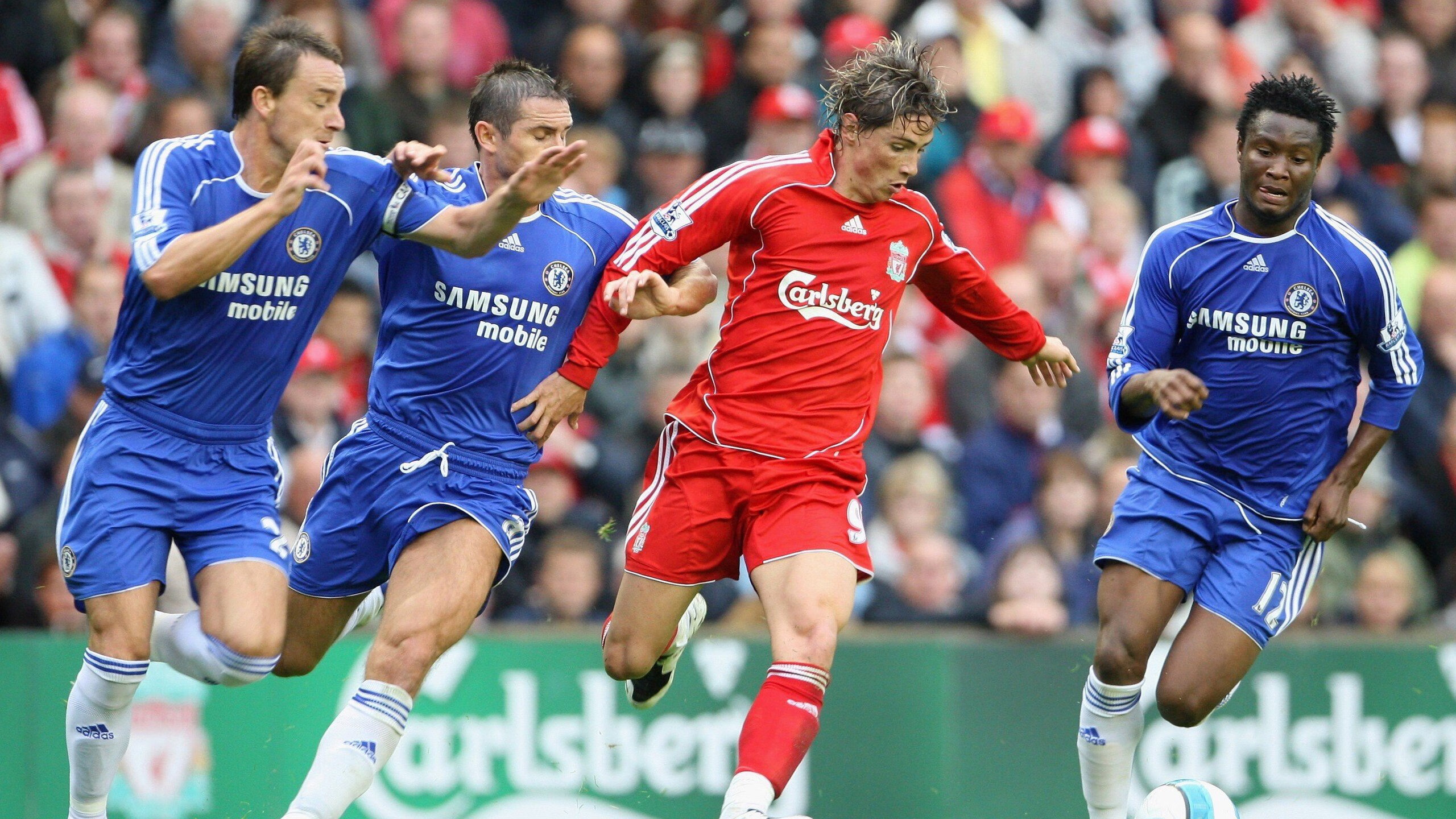 巴雷拉统治级表现!韩国力克巴拉圭赢得奥运周期关键战