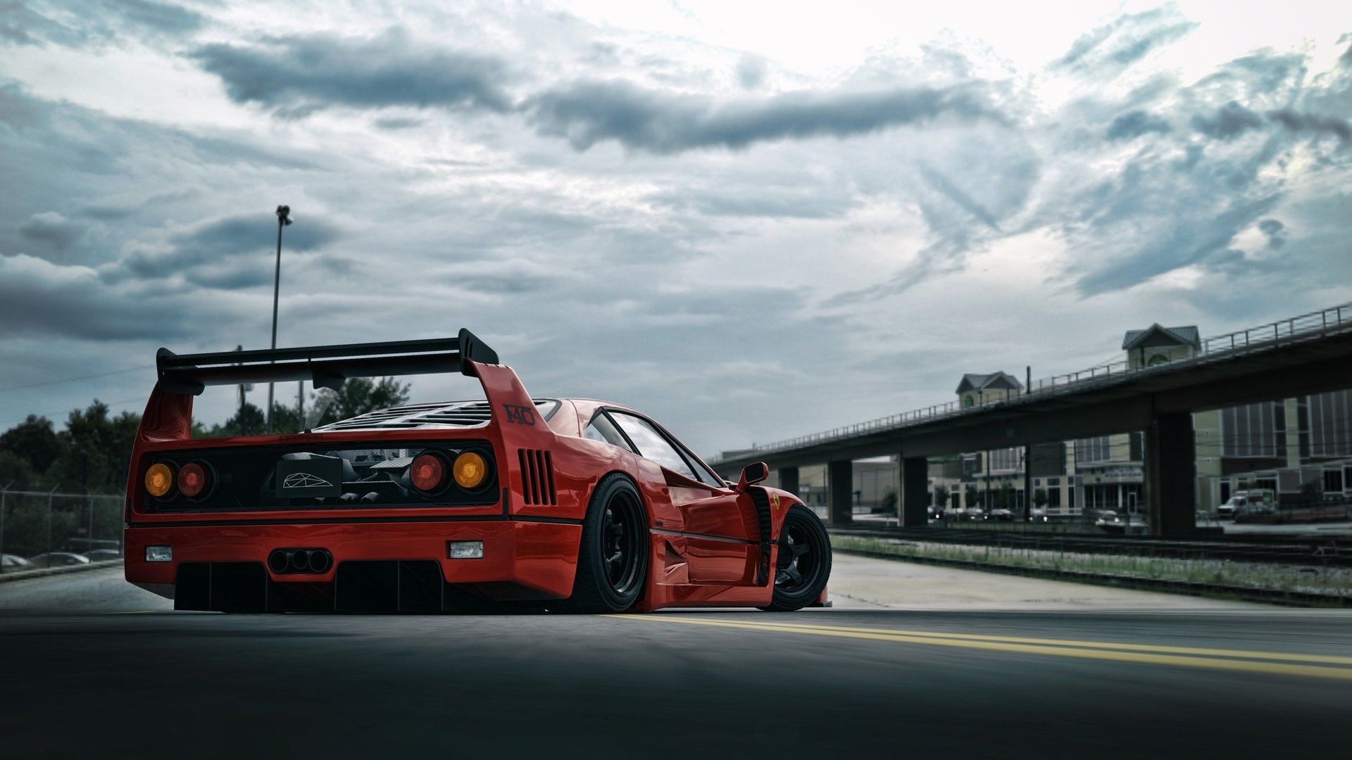 罗德里戈演绎绿茵教科书，卡塔尔友谊赛对阵马赛，闪耀全场的艺术级表现