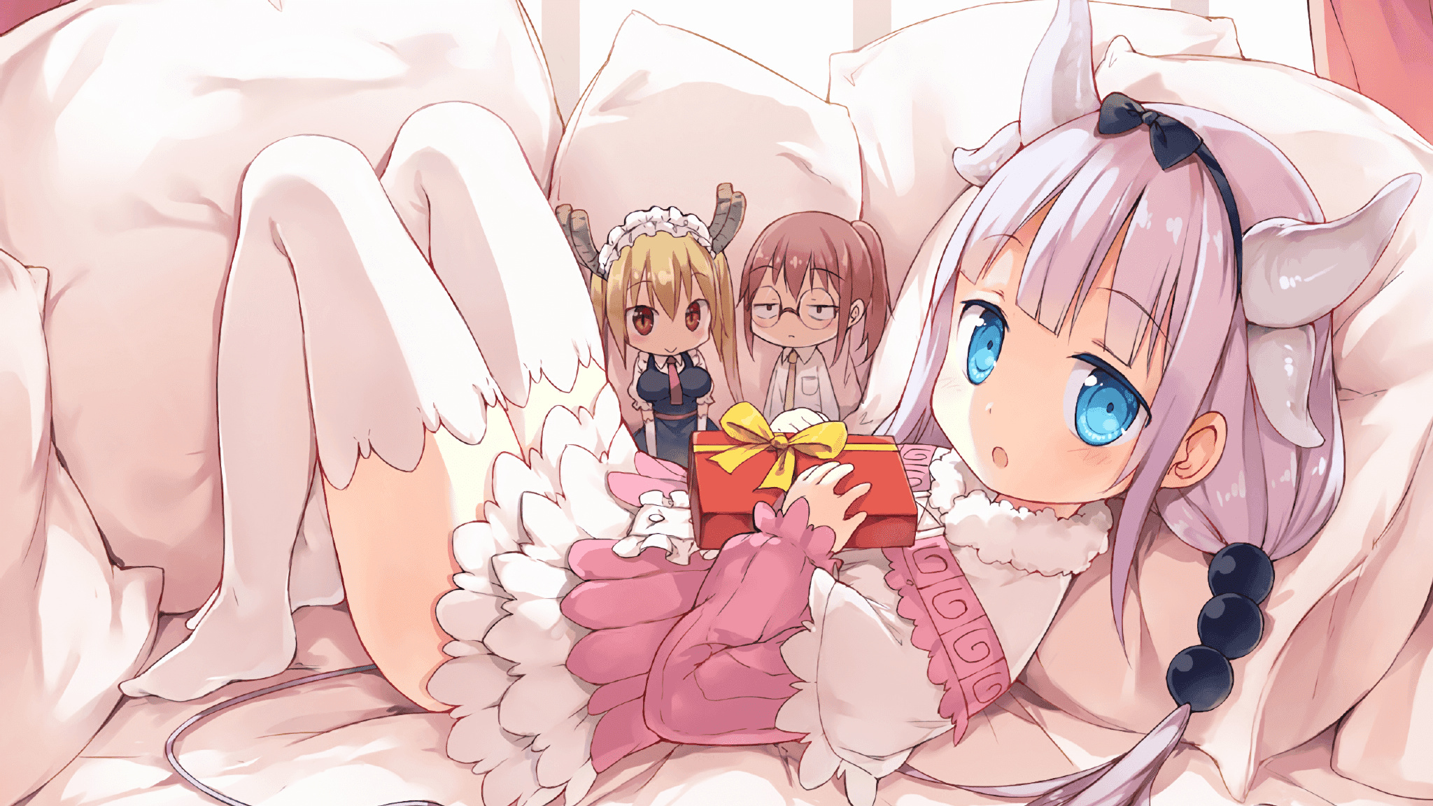 罗德里戈演绎绿茵教科书，卡塔尔友谊赛对阵马赛，闪耀全场的艺术级表现