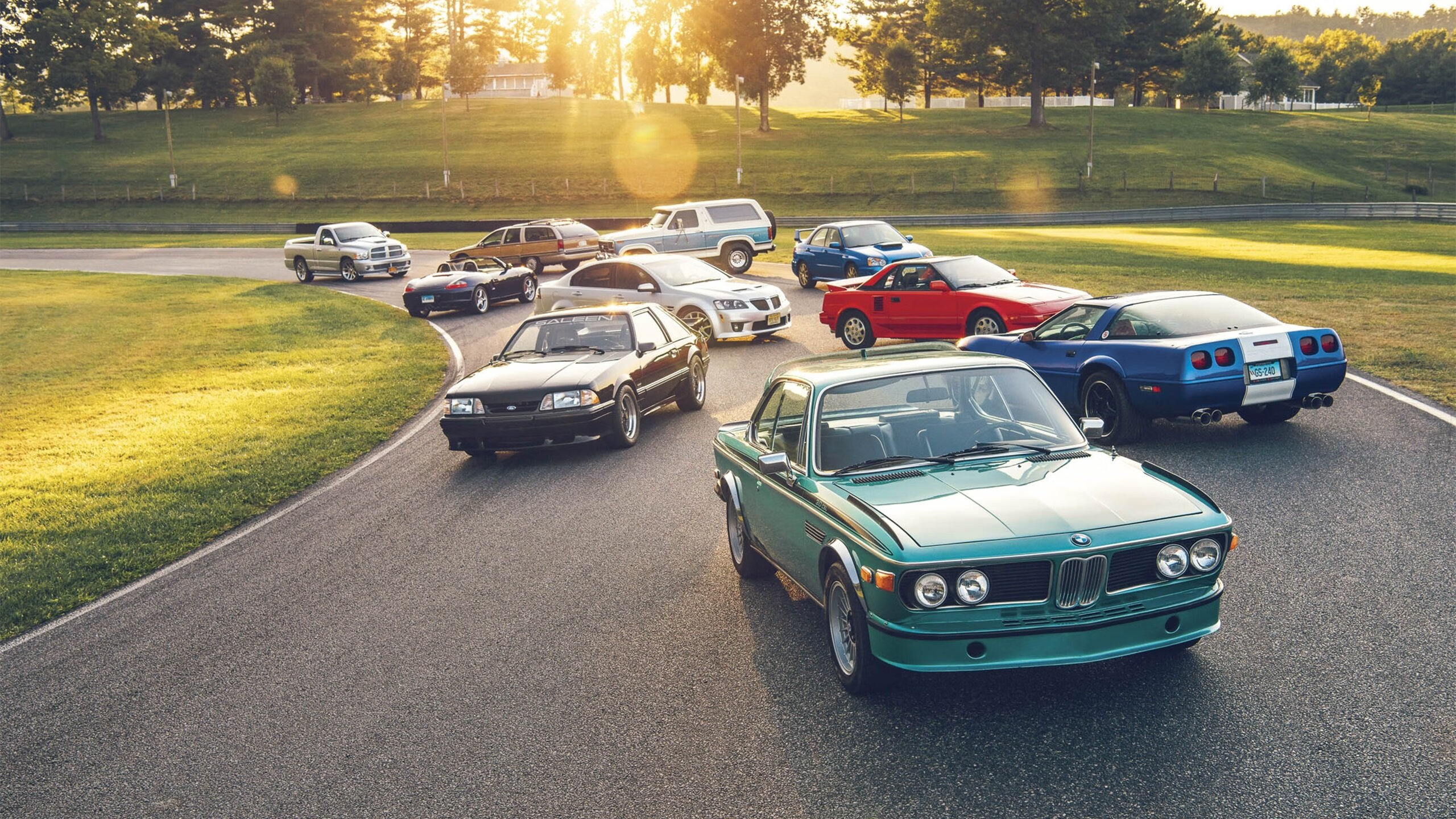 锡安41分完美统治攻防，快船三巨头无解难题，巨兽时代真的回来了