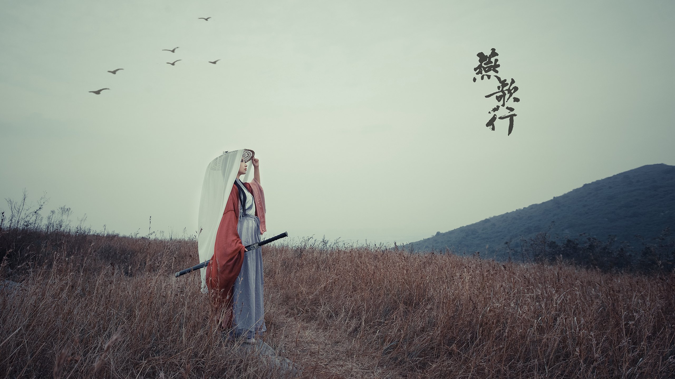 战术的胜利与意外的英雄，智利如何稳稳拿下法国，佩德里成为关键先生