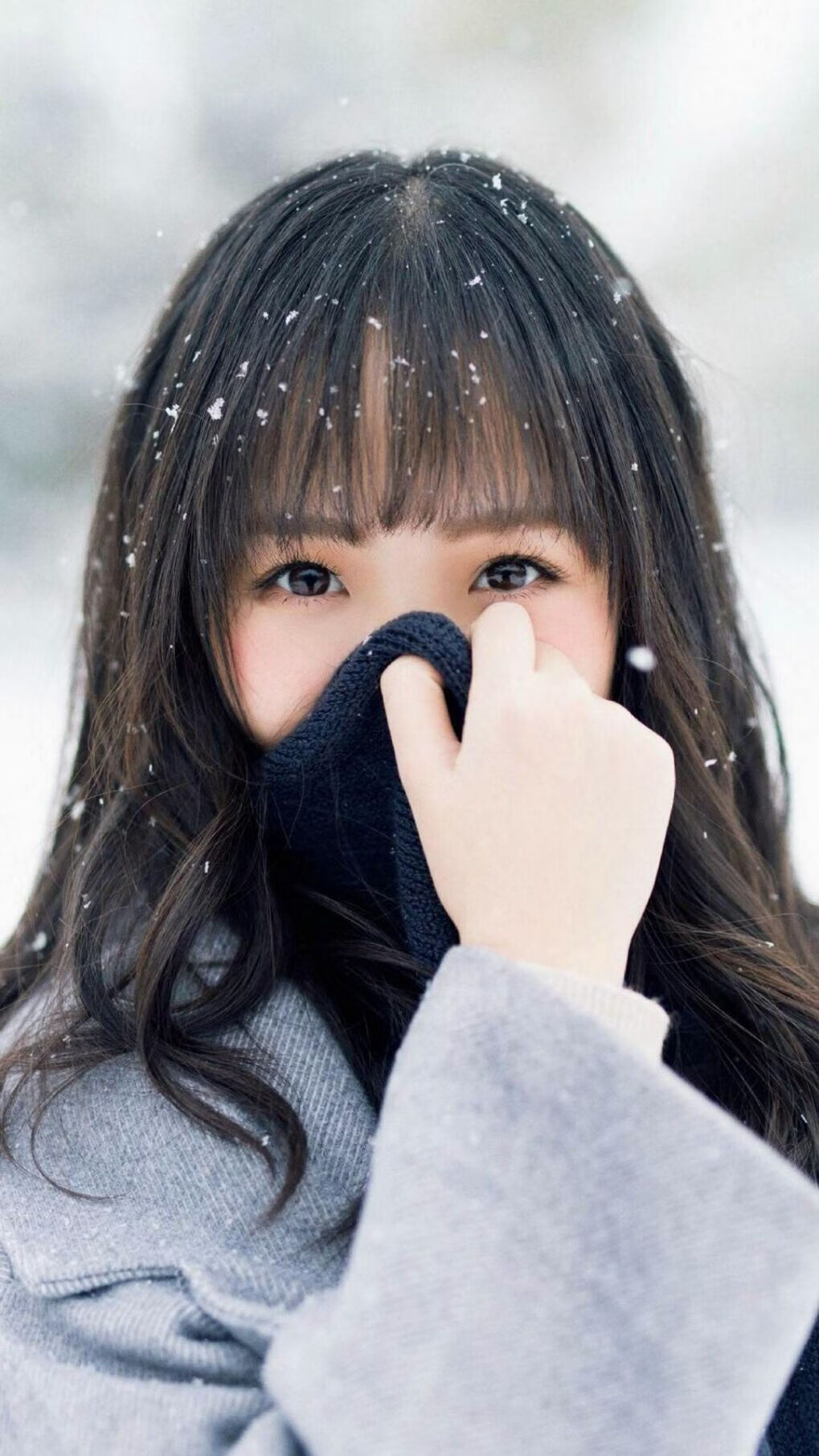 从锋线尖刀到铜墙铁壁，当阿圭罗化身锁链，新西兰如何撕碎红黑军团