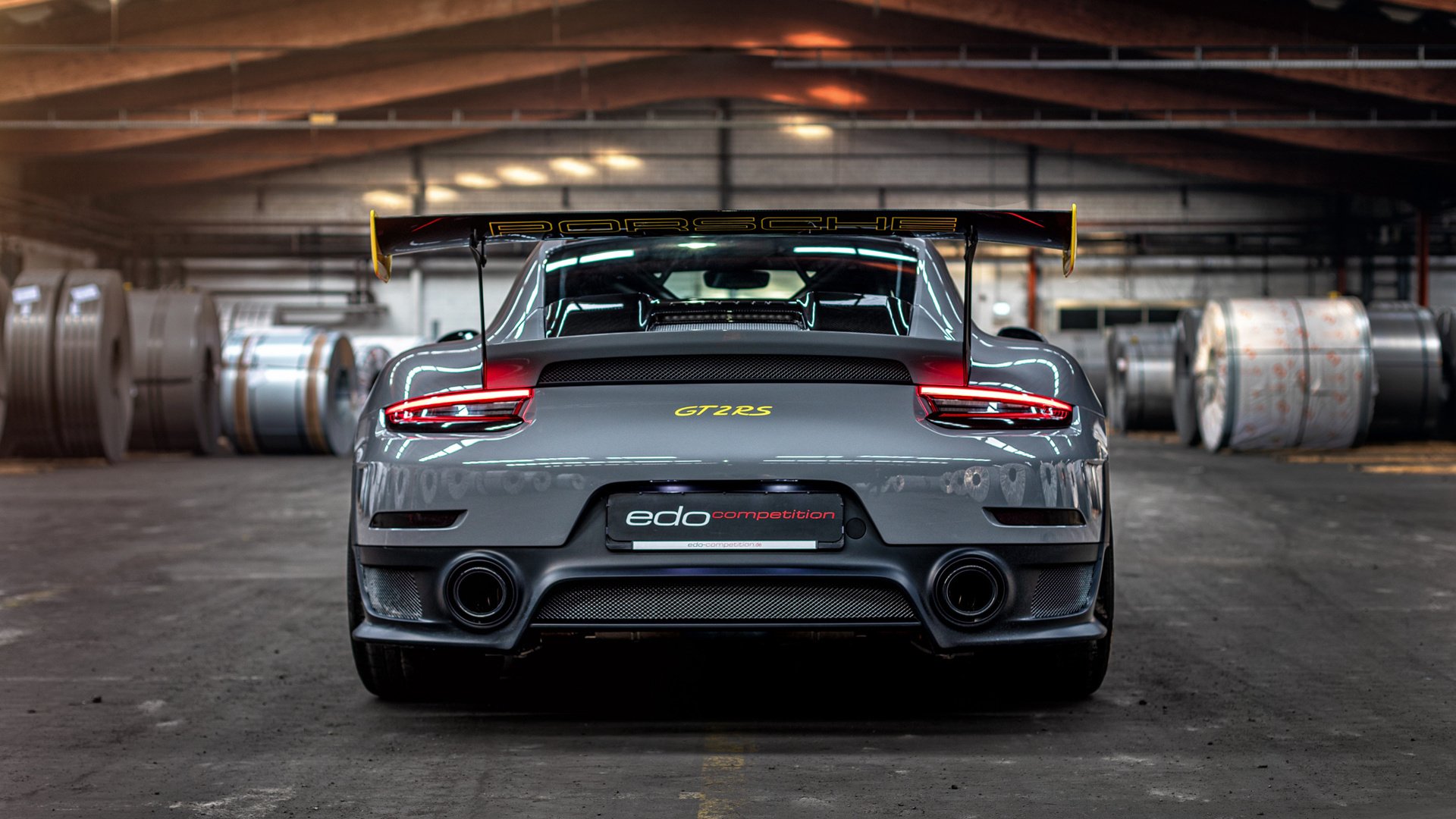 雄鹿逆转黄蜂,字母哥关键先生主宰赛场