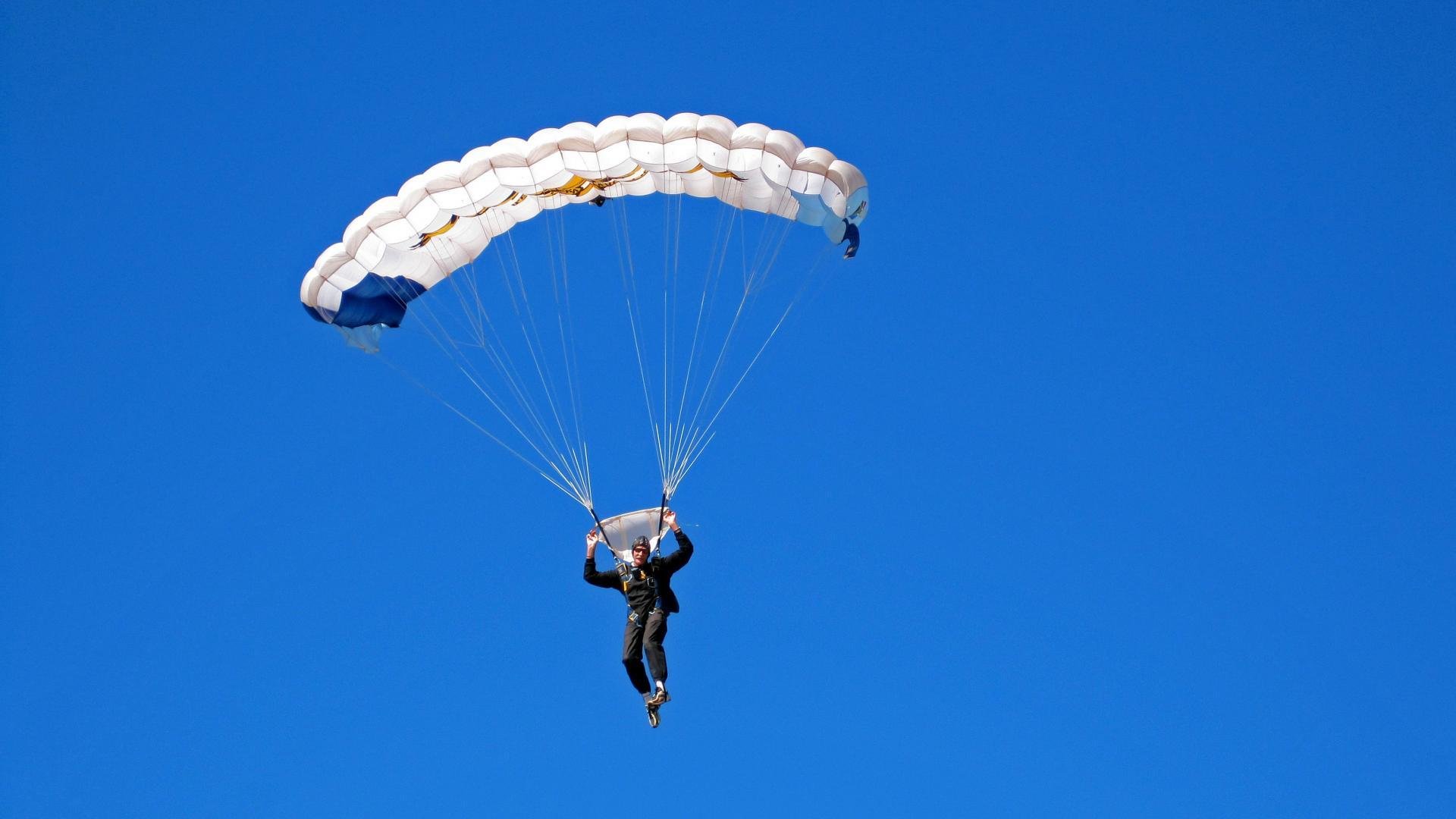 乔治斩获新高,火箭力克骑士,一役证名,实力无需多言