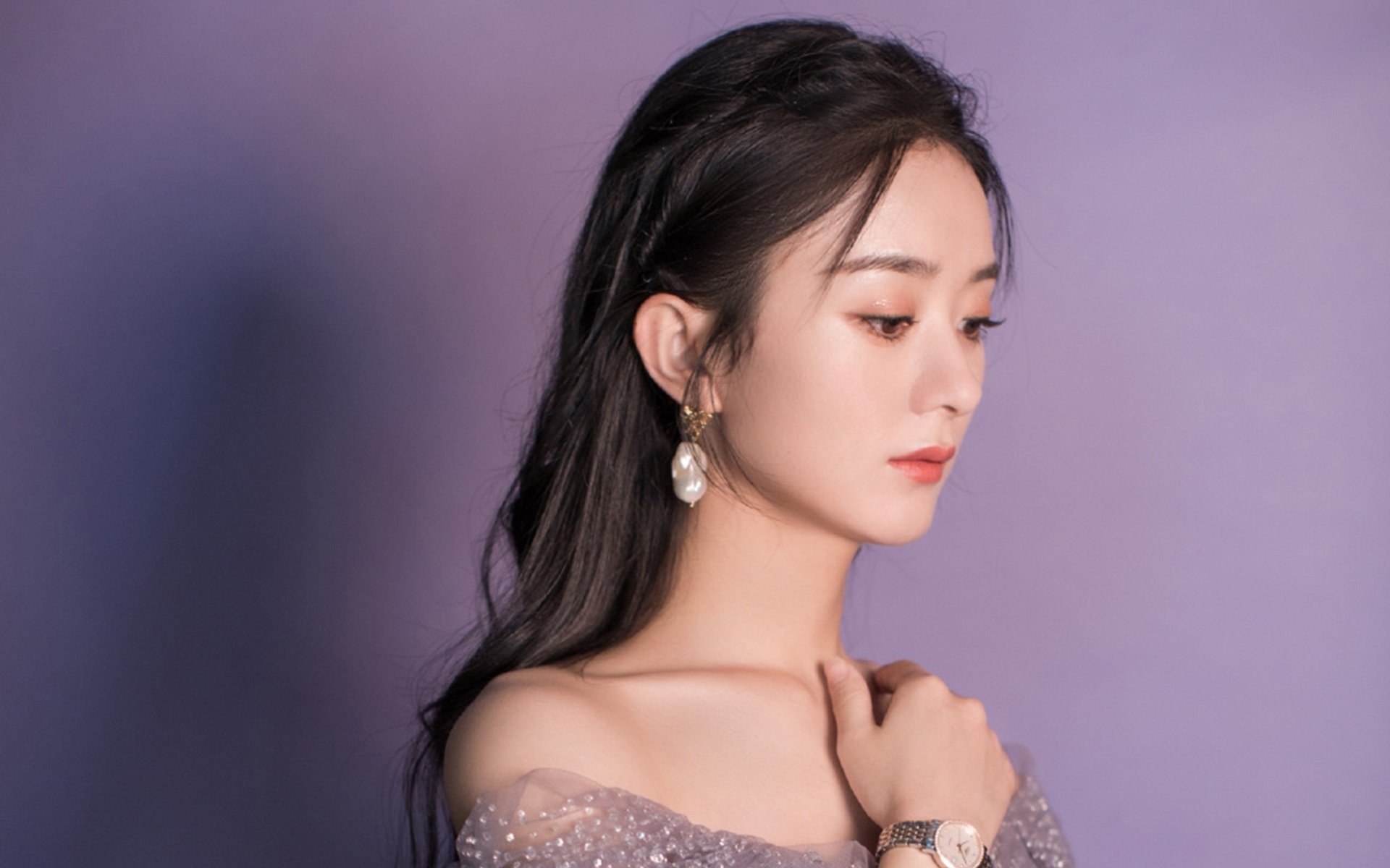 绝杀与救赎，西亚卡姆致胜一击，马刺力克吉林队