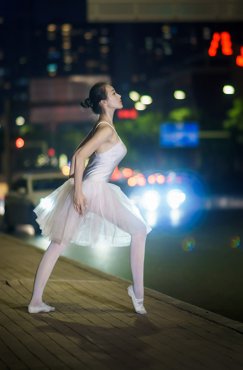 末节之王！福克斯制胜一击，勇士强行终结火箭连胜势头