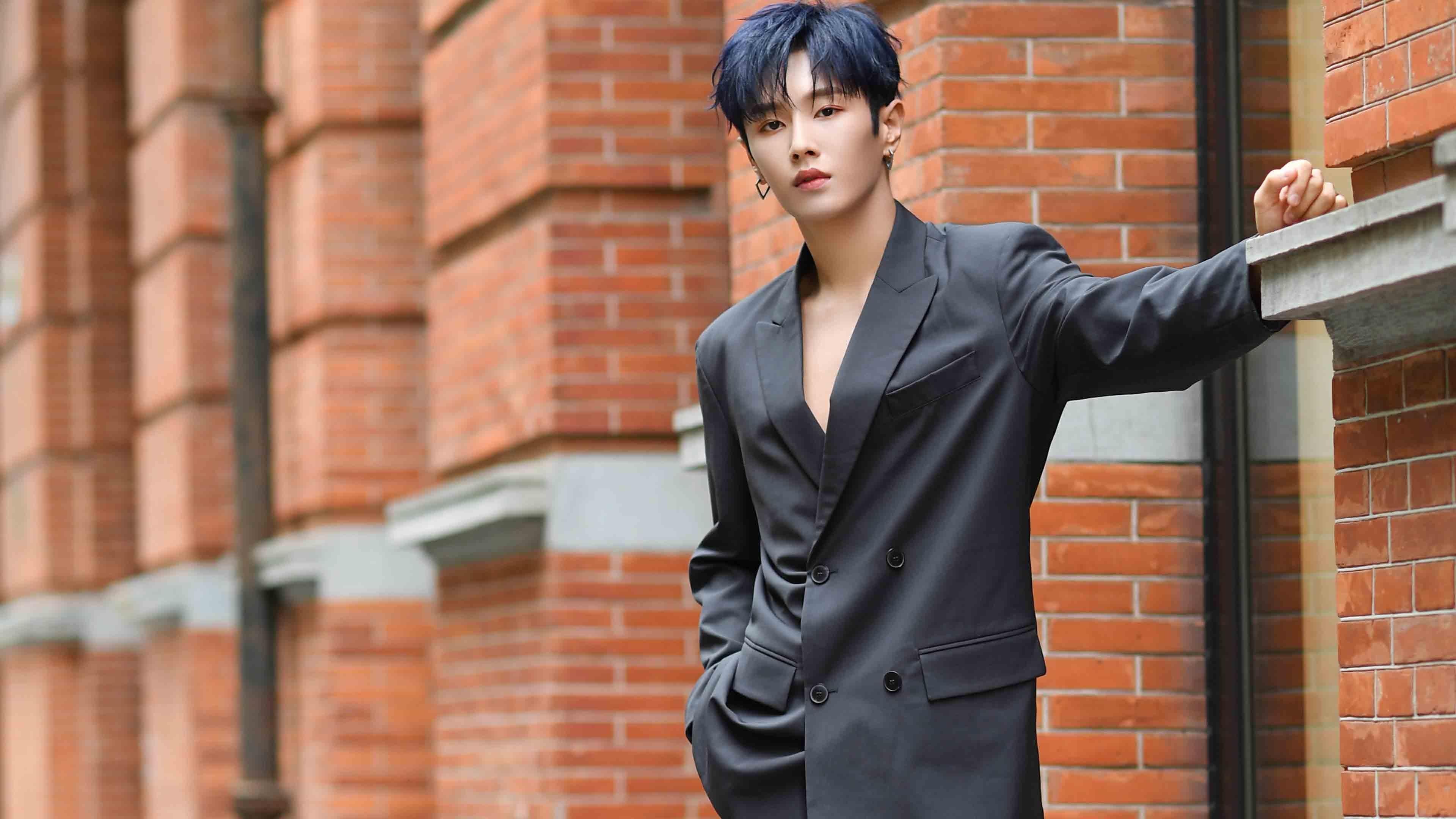 布雷默爆发！壁垒森然的南美堡垒与孤胆英雄的咆哮