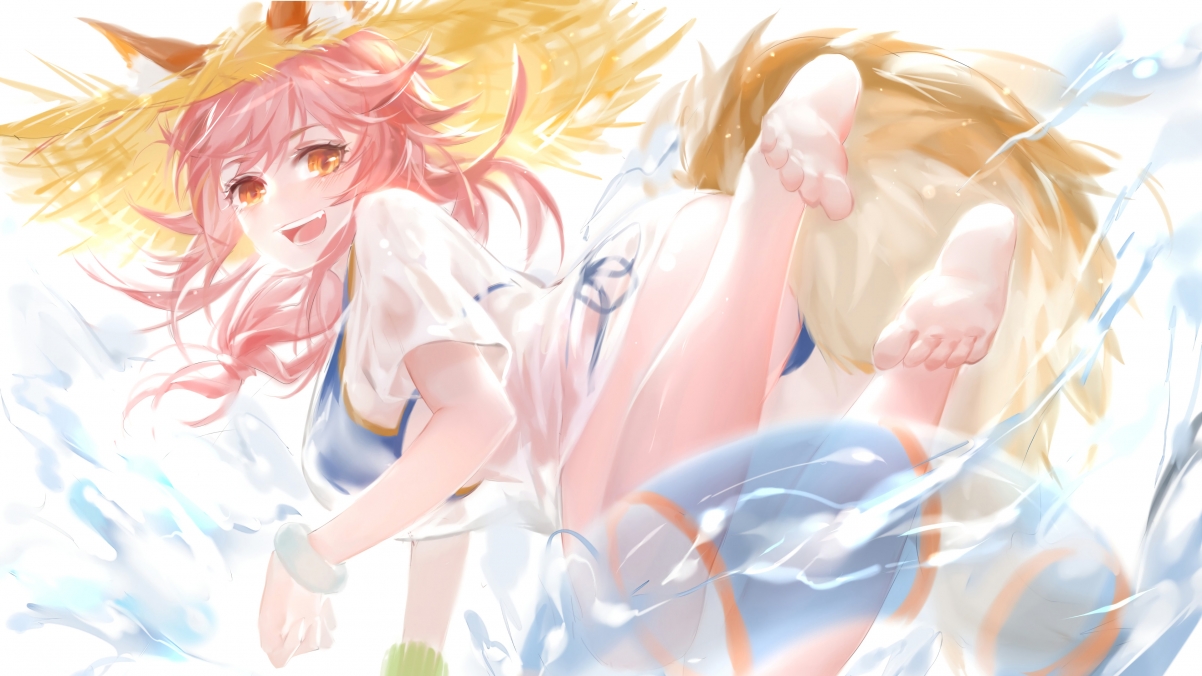 单节风暴掀翻卫冕冠军,锡安三记重锤定江山