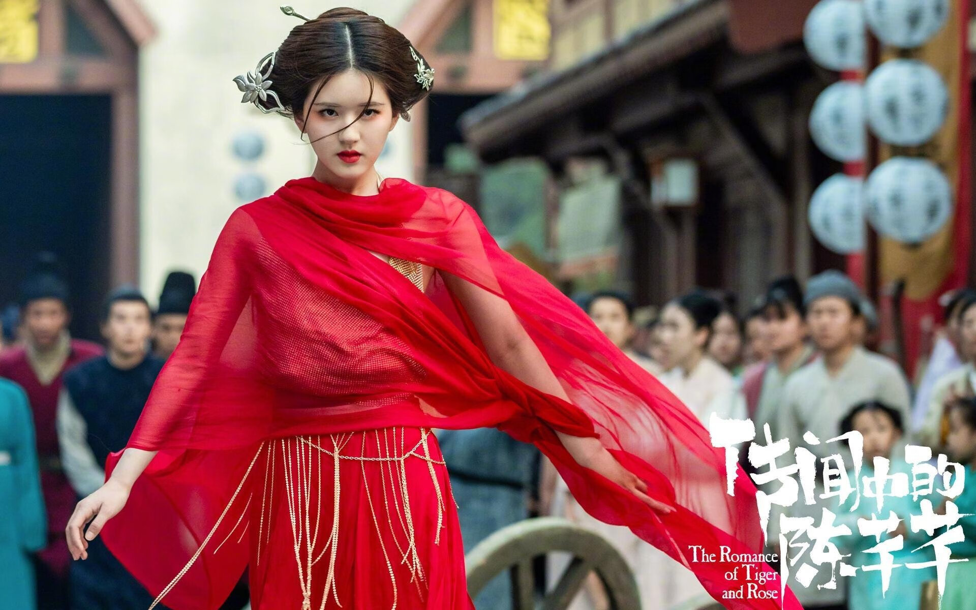 马克西浴血狂飙！吉林队虎啸主场，强势掀翻卫冕冠军辽宁队