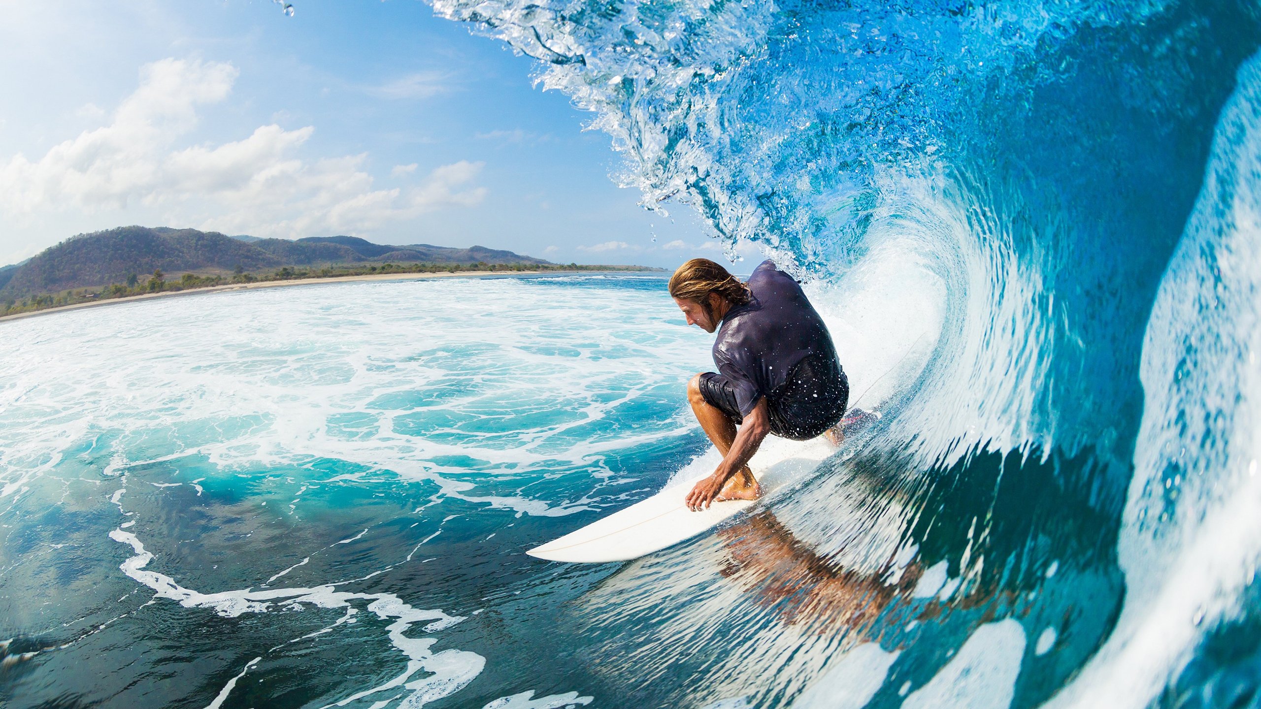 分居两地的卡塞米罗，一场逆转一场接管，足球心脏的无声搏动