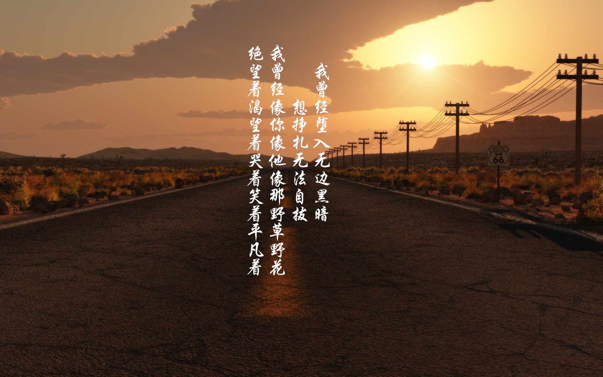 东方风暴席卷麦迪逊，当山西队单节击碎尼克斯，马克西成为弑神者