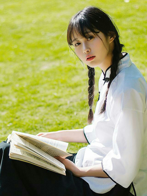 曙光乍现，拉亚一扑定乾坤，巴黎险胜背后的暗夜航行