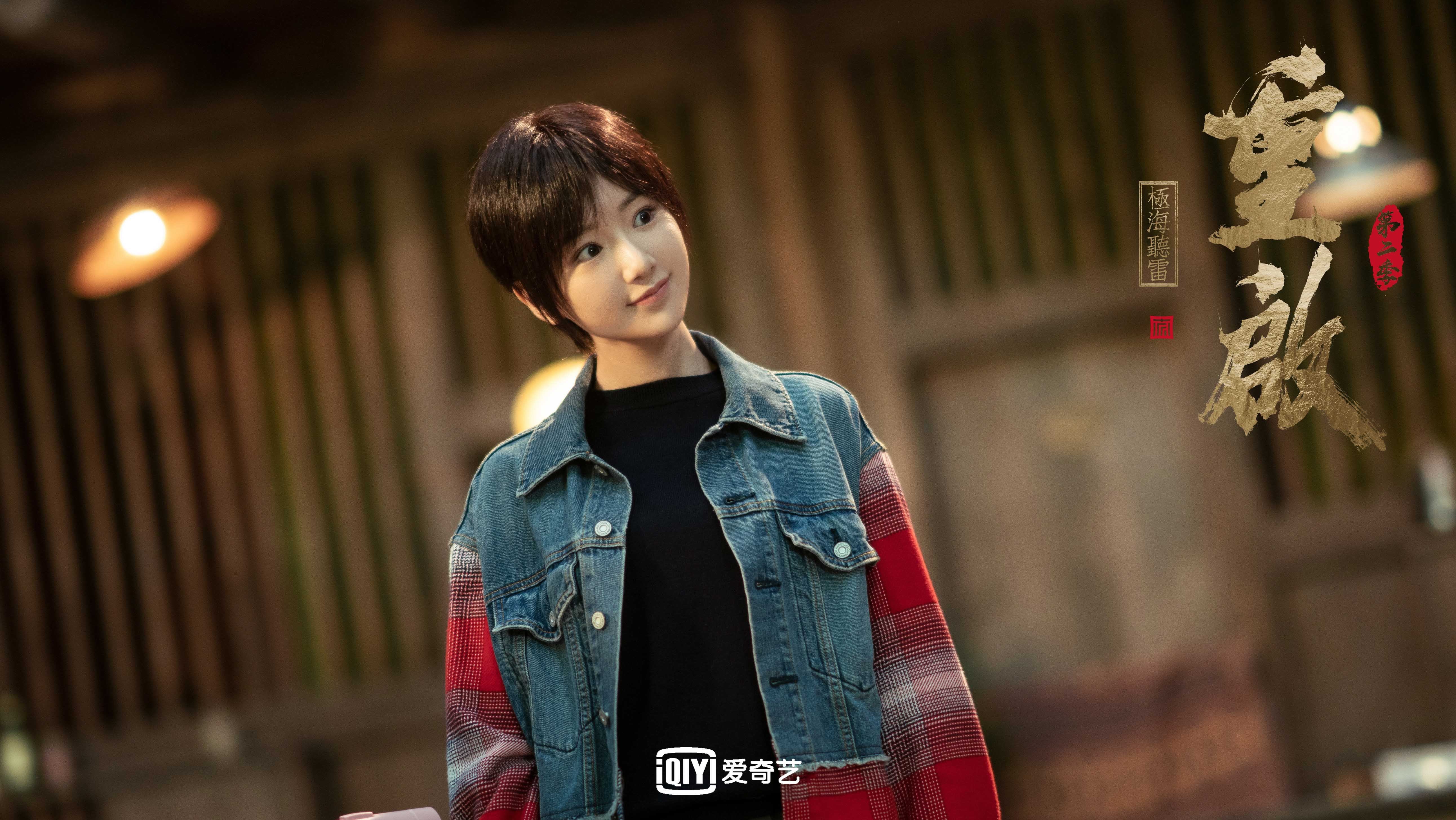 炮火与王权，当北欧铁骑的轰鸣臣服于亚洲之王的寂静统治