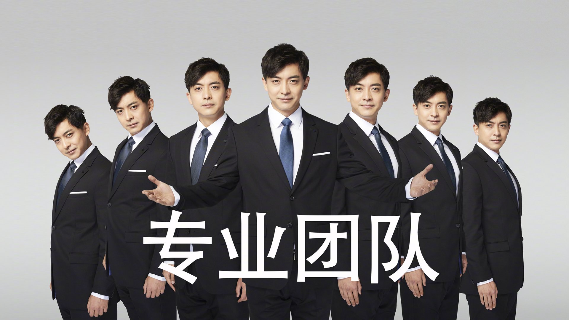 球场两端的统治力,NBA的冷门与欧洲篮坛的巨星时刻