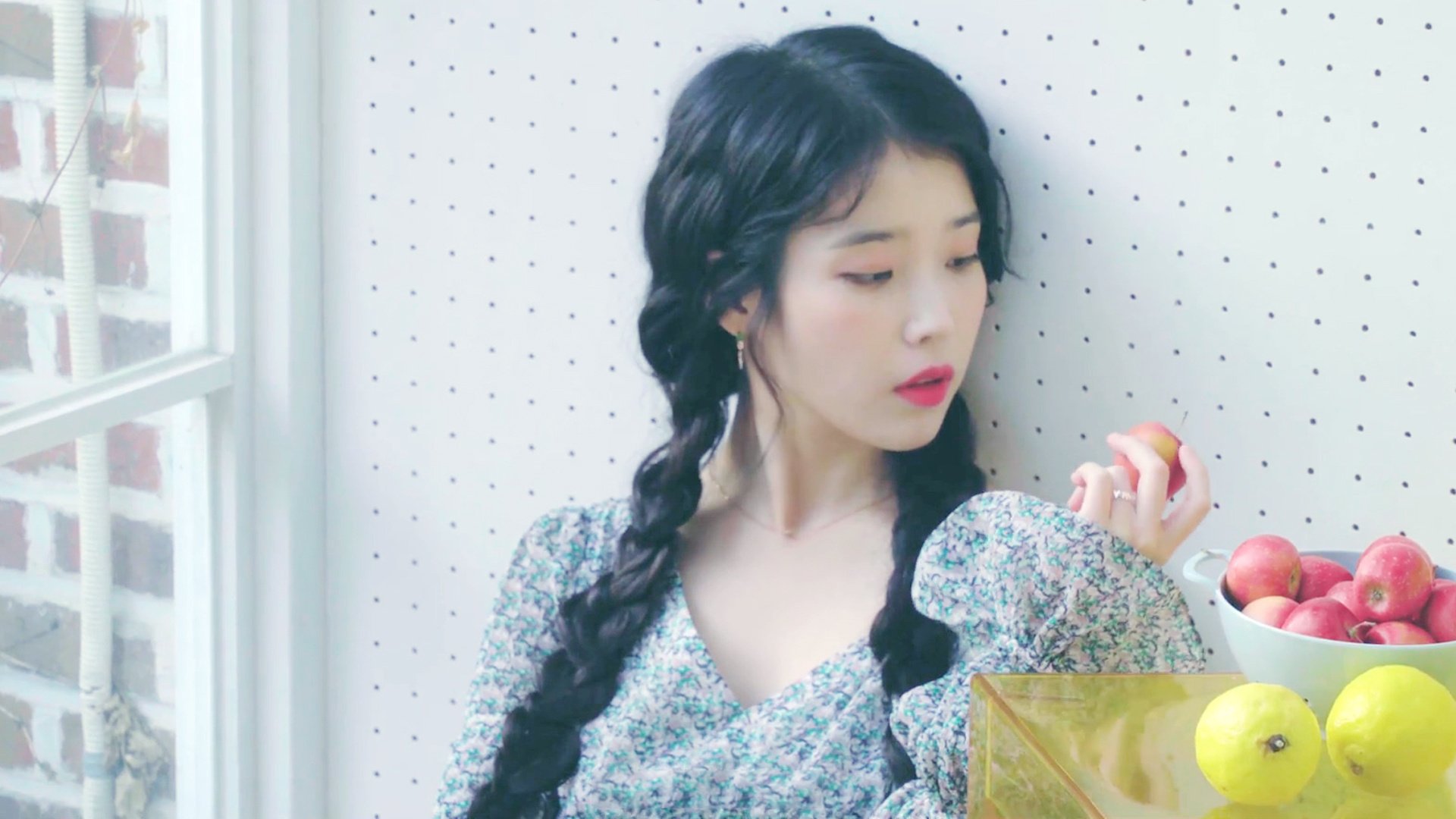 若日尼奥点睛，亚特兰大险胜