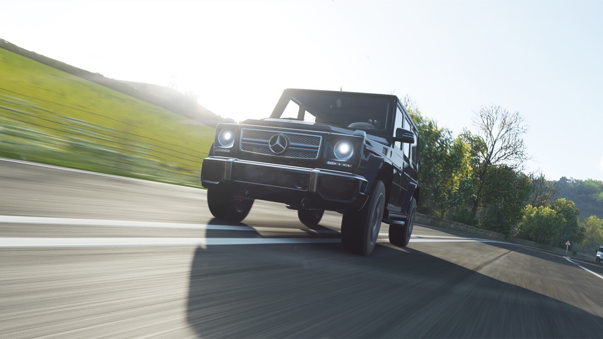 破冰者与指挥家，小贾伦·杰克逊如何引领年度焦点之战的节奏革命