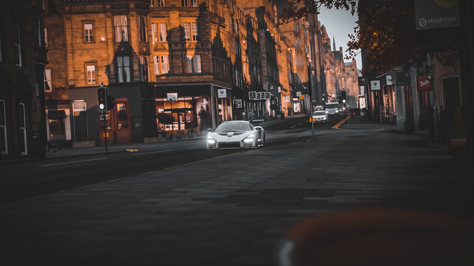 篮球洪流中的英雄诗篇，东契奇点燃美加墨不眠之夜