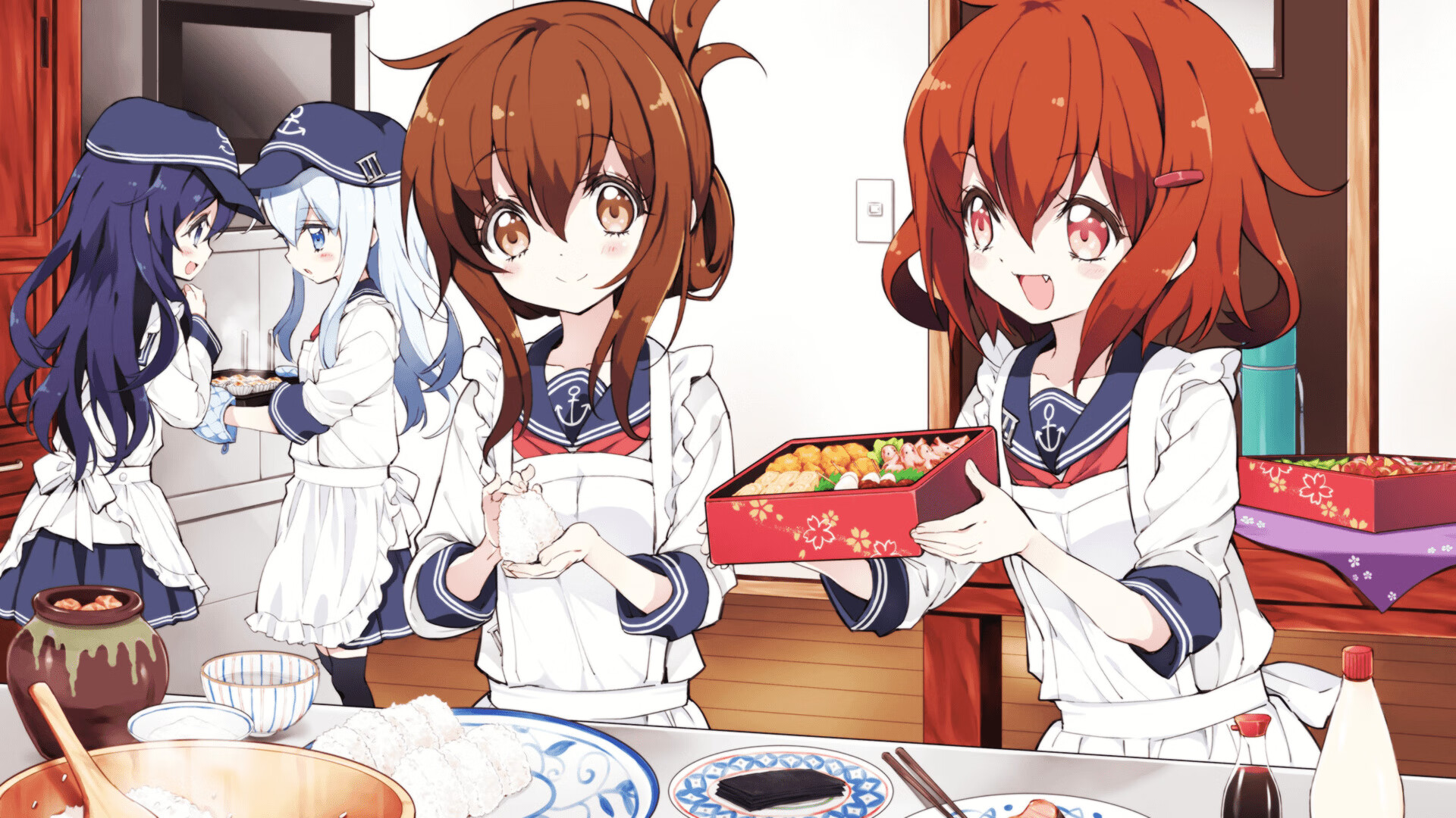 双线战场的同一密码,从森林狼式绞杀到范弗利特的关键接管