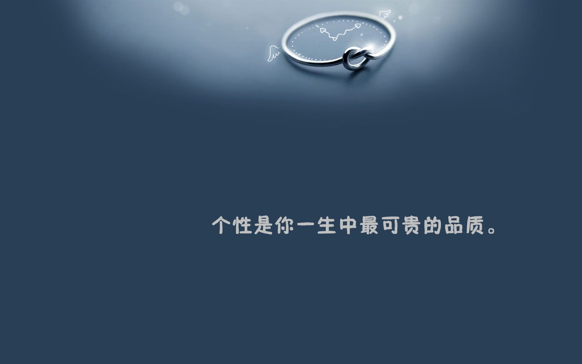 北非雄狮撼南美，伊布式锋霸一锤定音