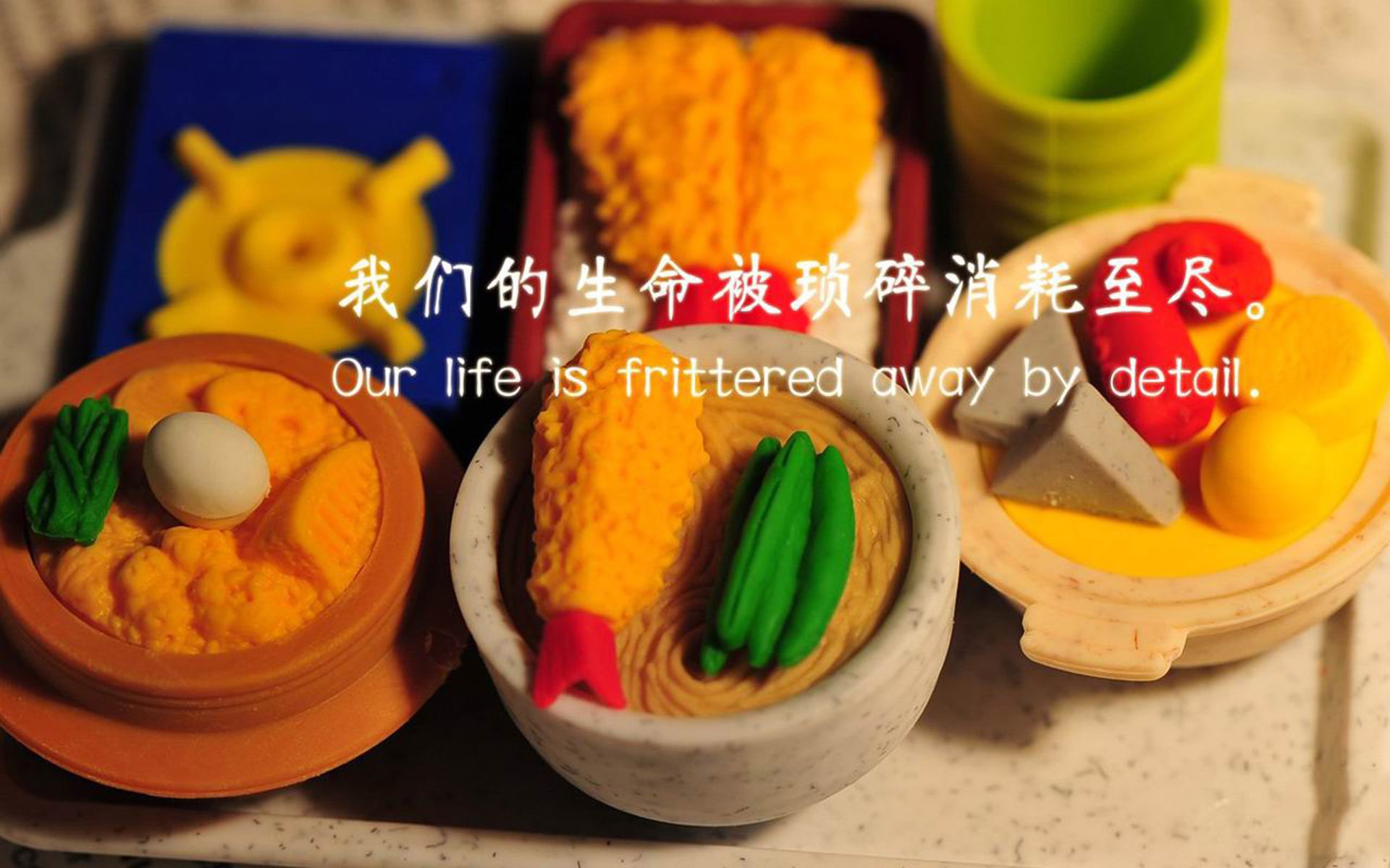 文班亚马擎天定乾坤，骑士关键战突围掘金，硬仗之王现世！