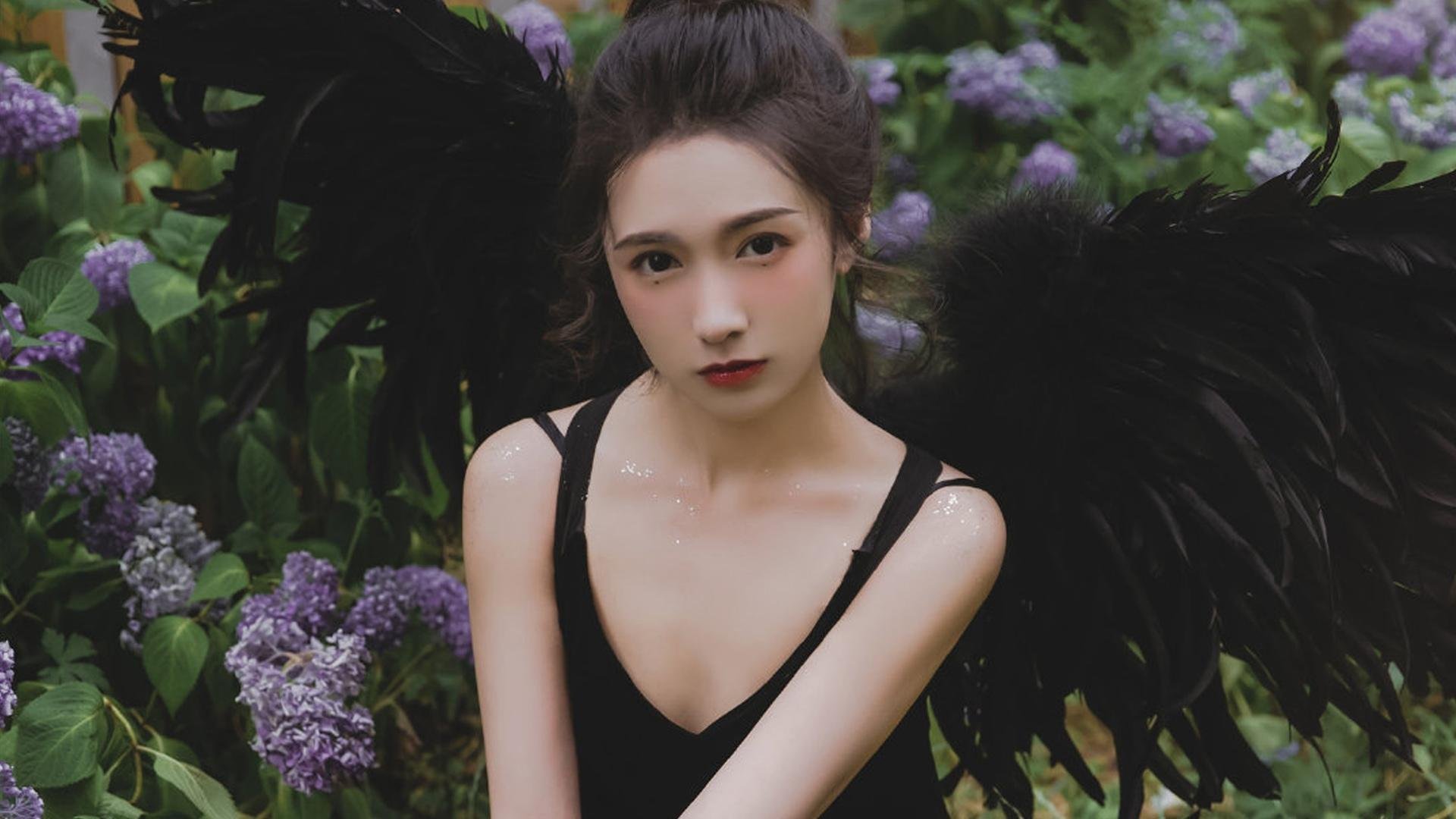 开拓者狂胜奇才显团队威力，莫兰特焦点战证巨星本色