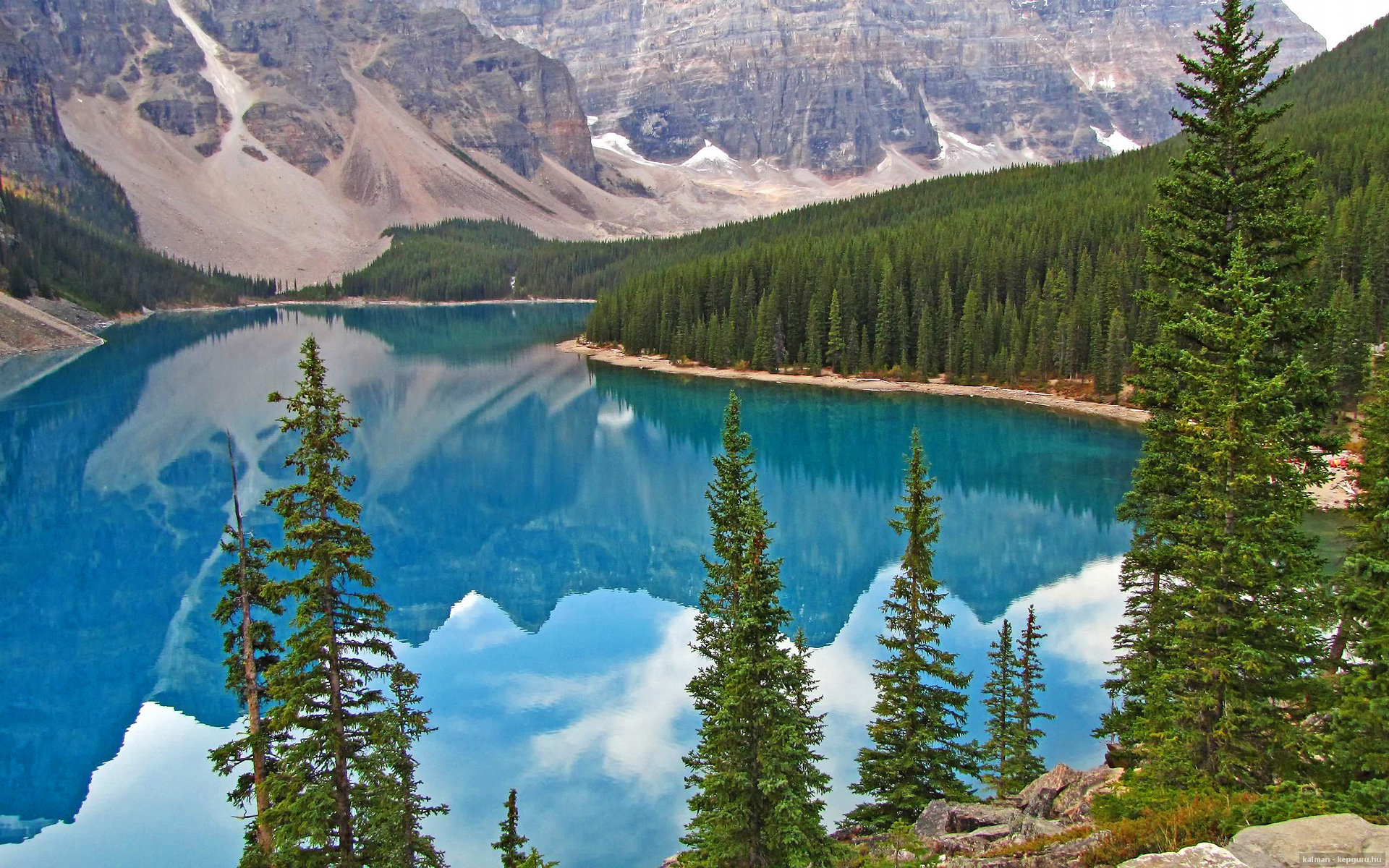 乌克兰全面压制埃及，阿劳霍惊艳四座